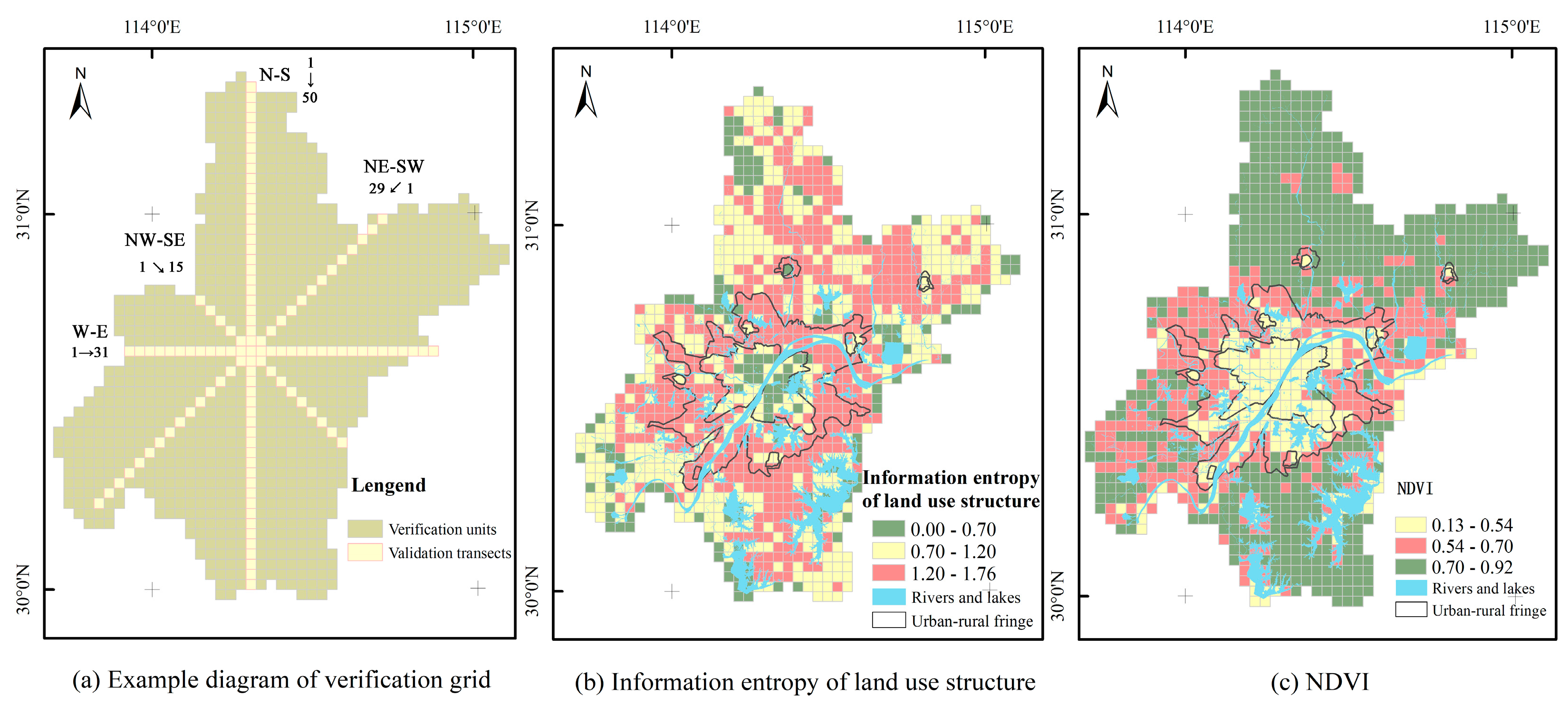 Ijerph 20 04395 g008