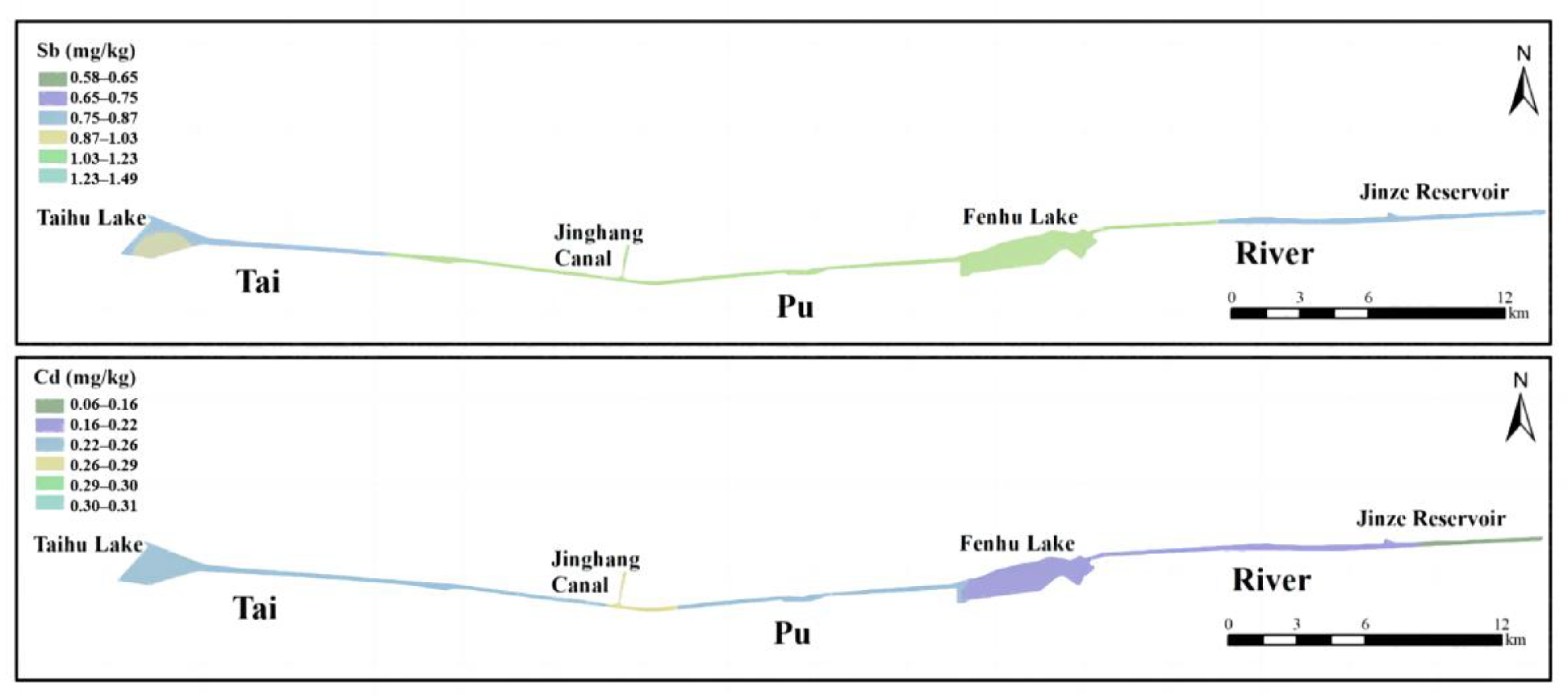 Ijerph 20 04465 g007 Ijerph 20 04465 g007