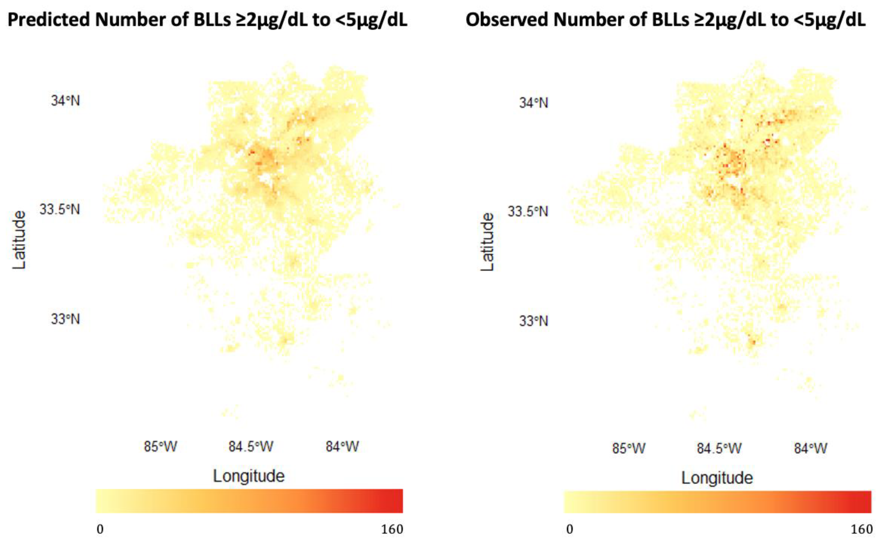 Ijerph 20 04477 g004 Ijerph 20 04477 g004
