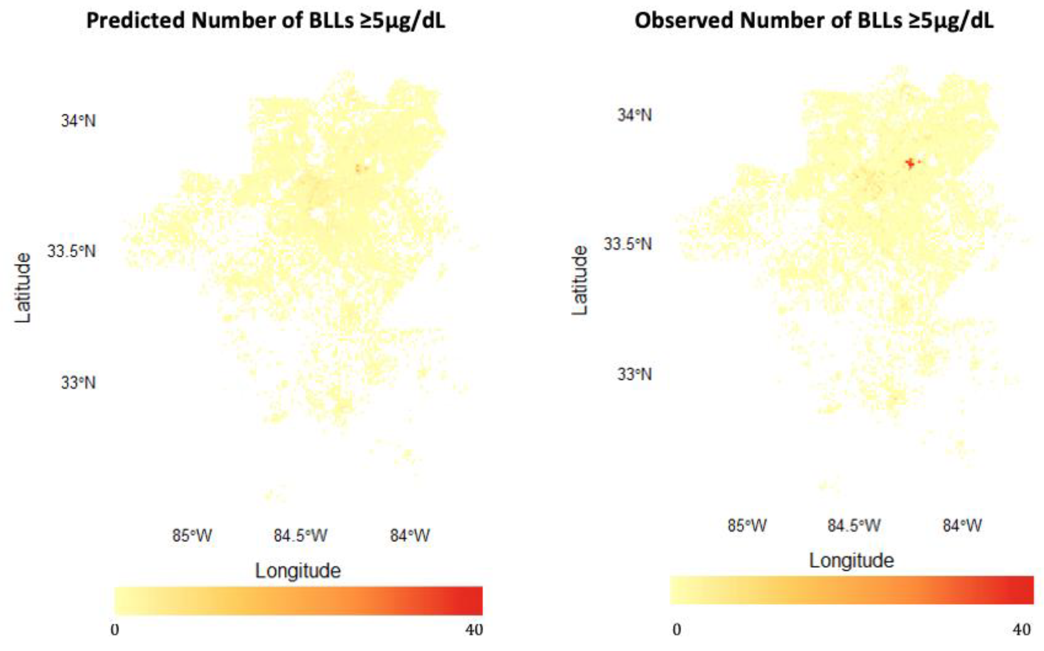 Ijerph 20 04477 g007 Ijerph 20 04477 g007