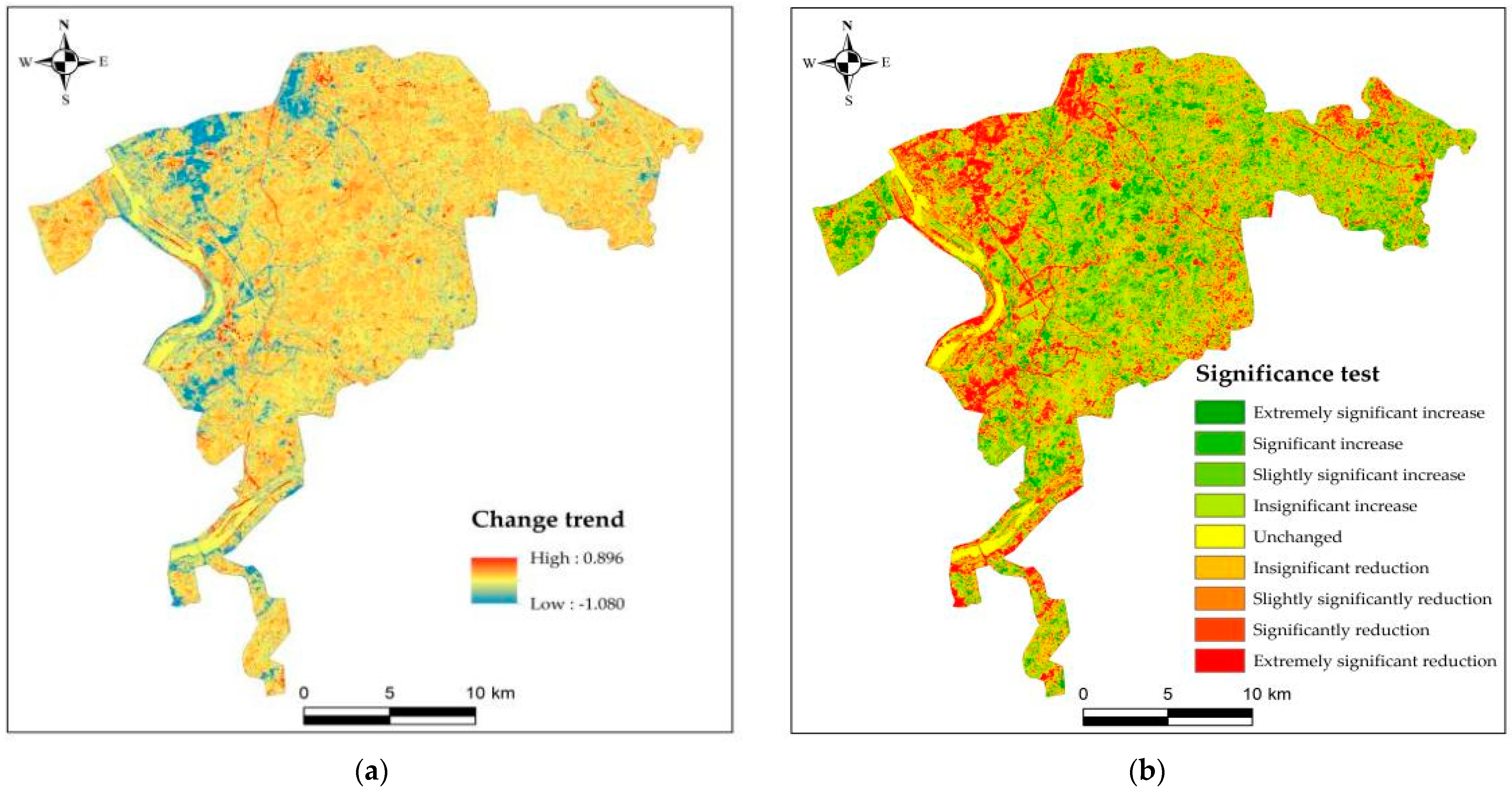 Ijerph 20 04517 g003