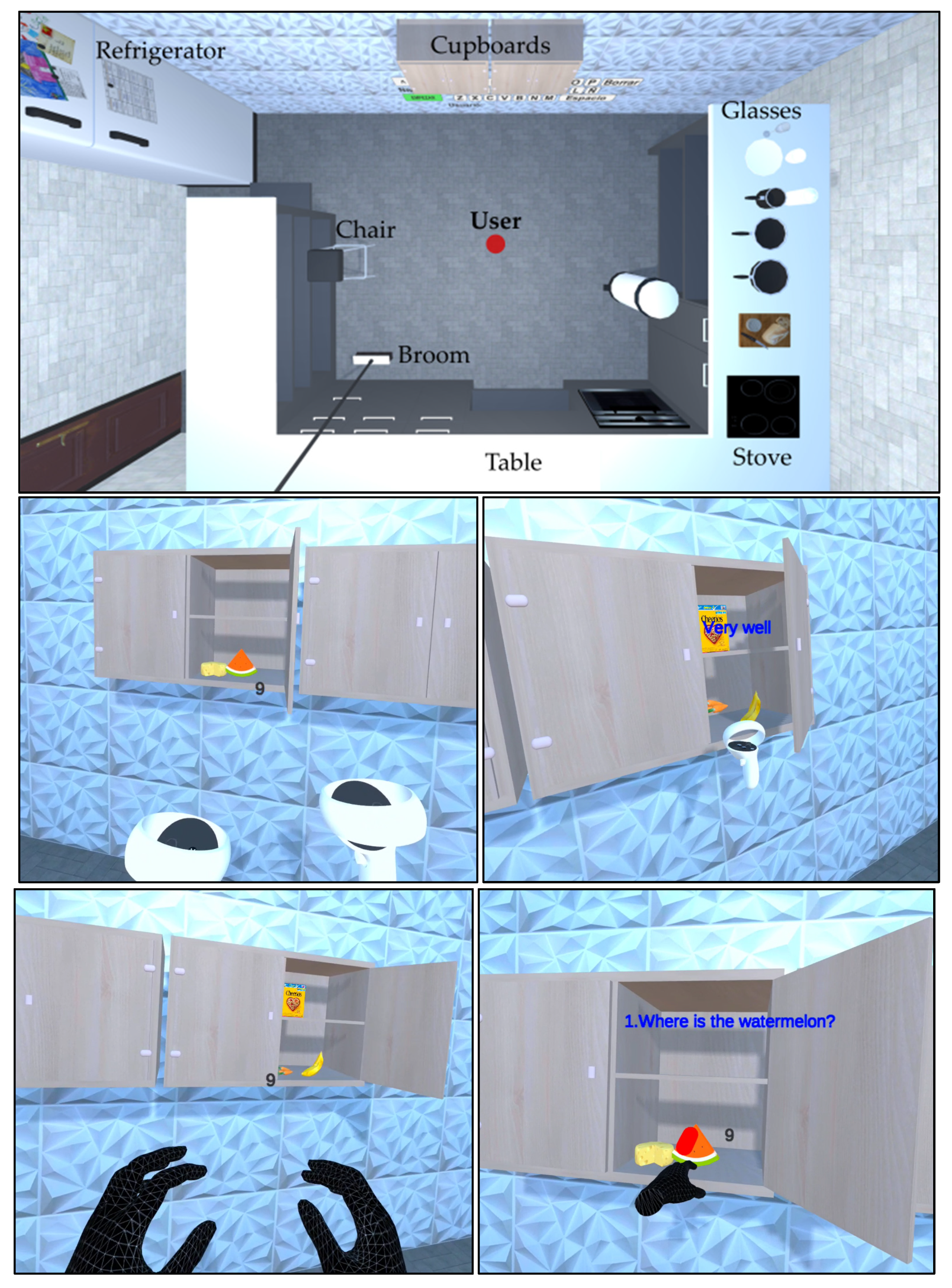 Ijerph 20 04609 g005