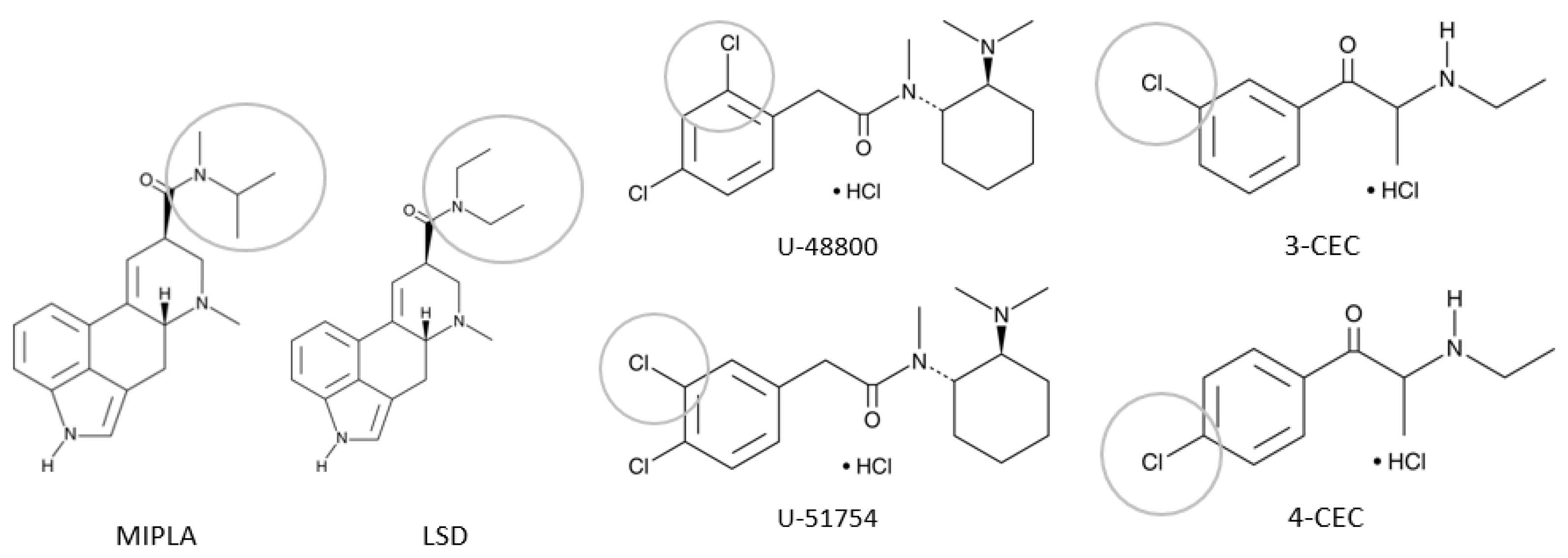 Ijerph 20 04628 g002 Ijerph 20 04628 g002