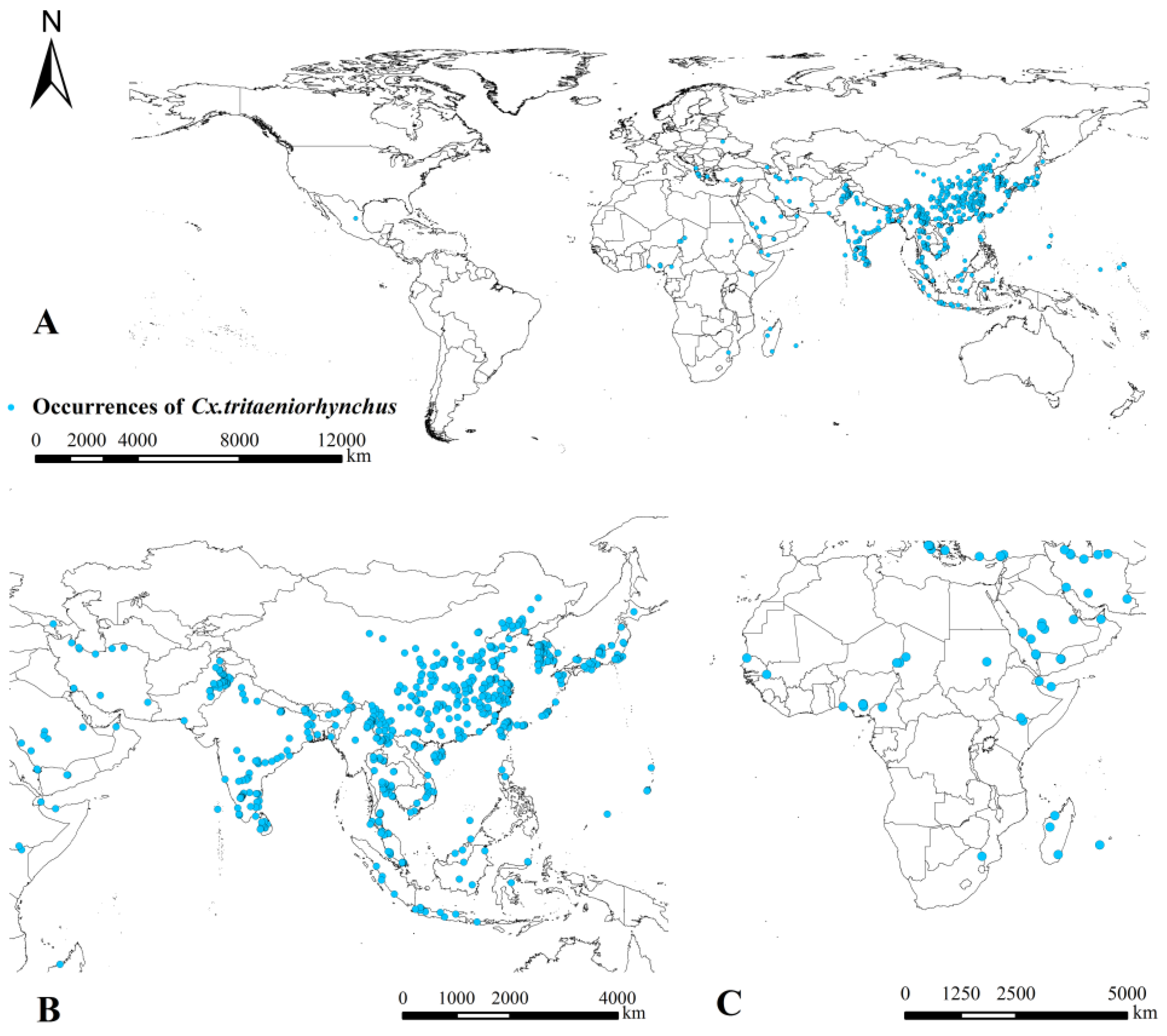 Ijerph 20 04701 g001