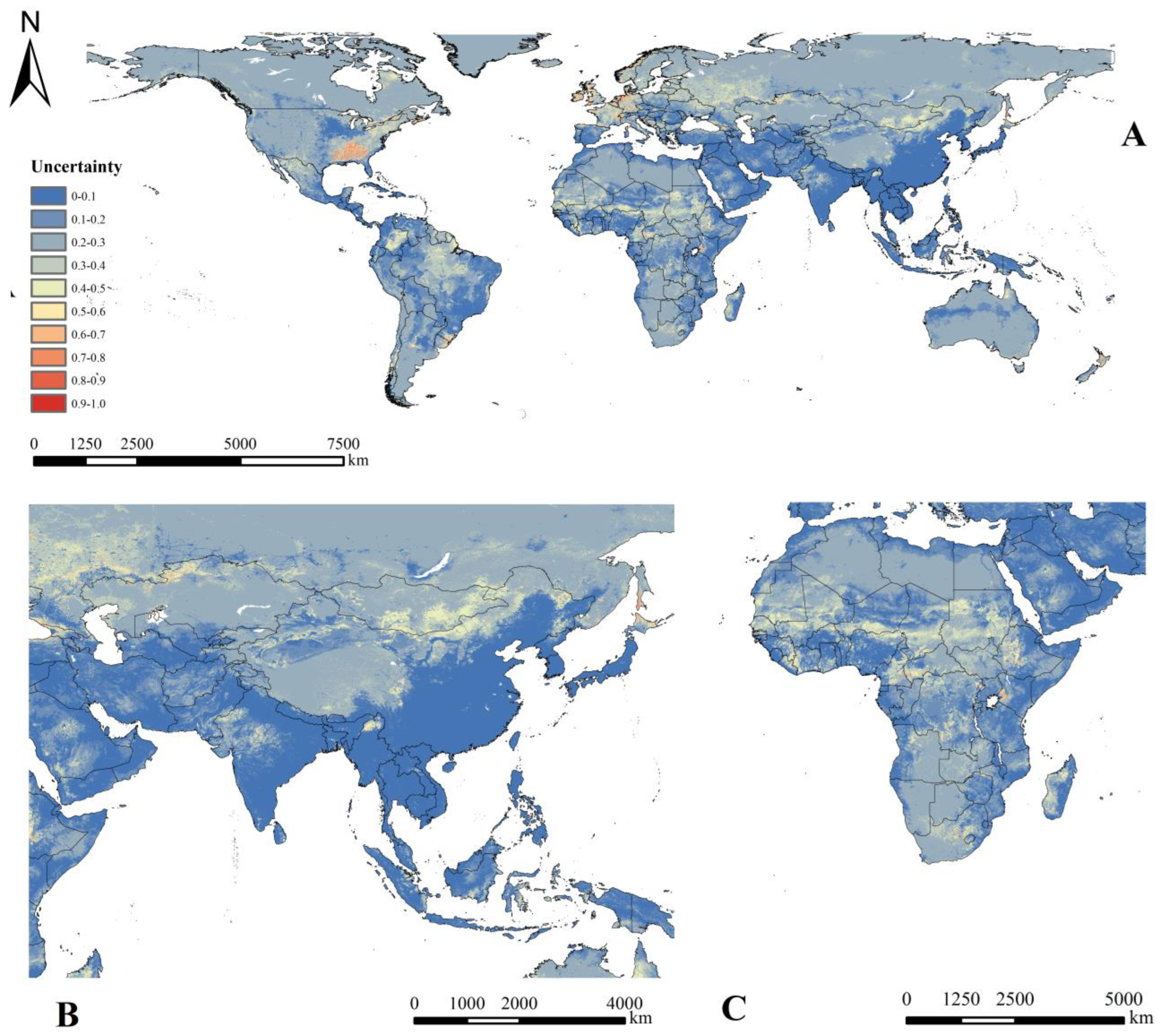 Ijerph 20 04701 g005