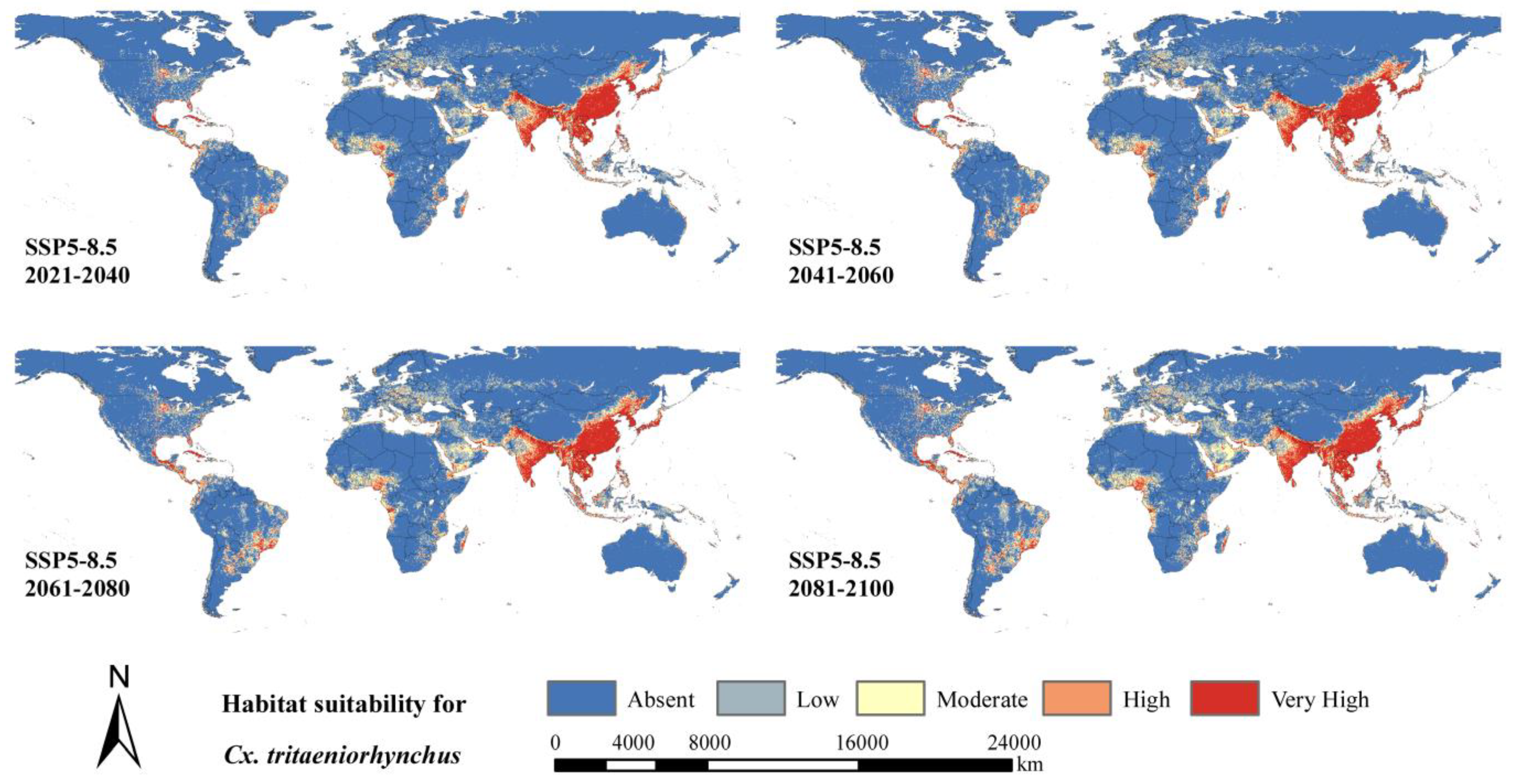 Ijerph 20 04701 g007