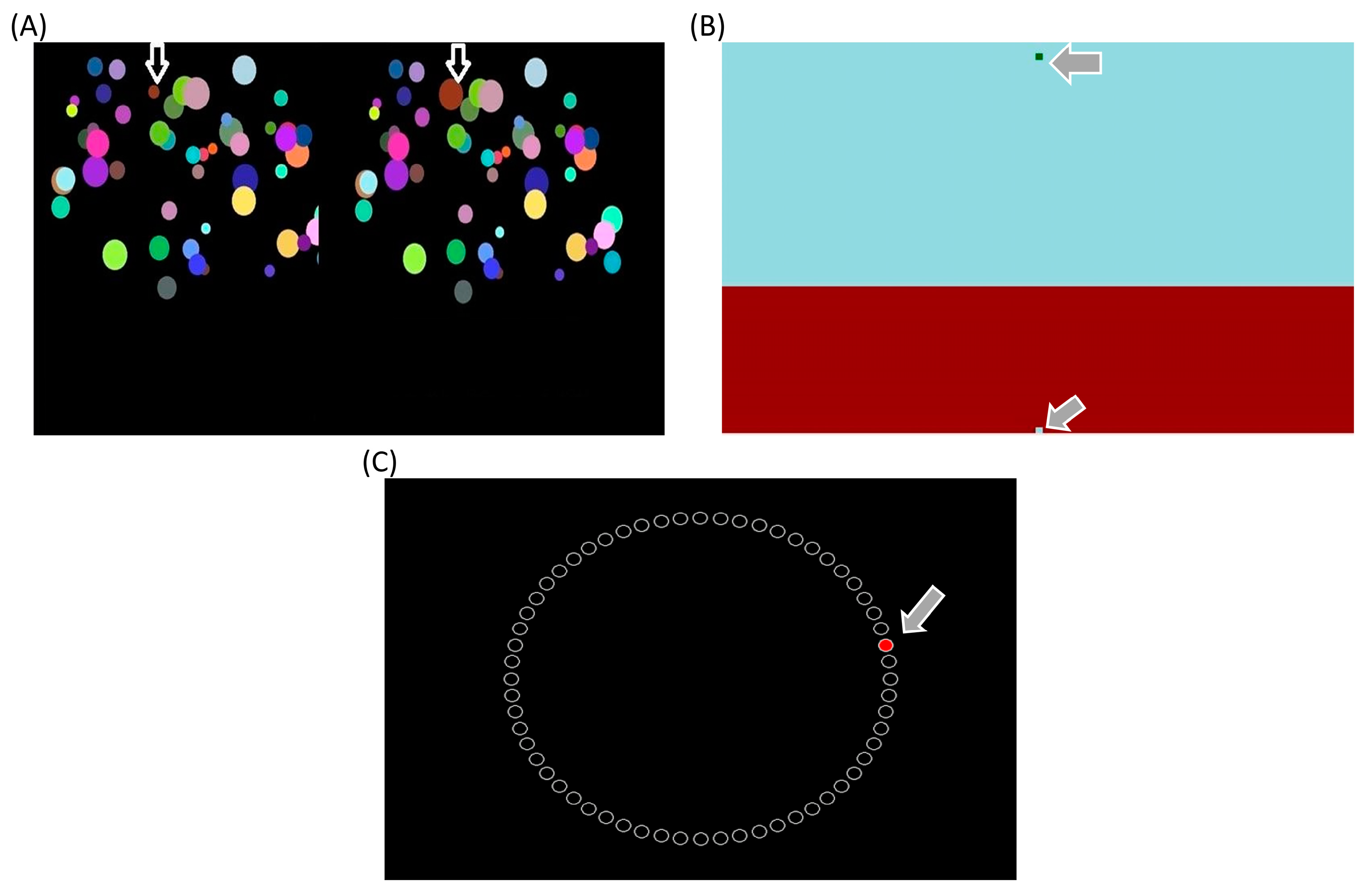 Ijerph 20 04719 g002 Ijerph 20 04719 g002