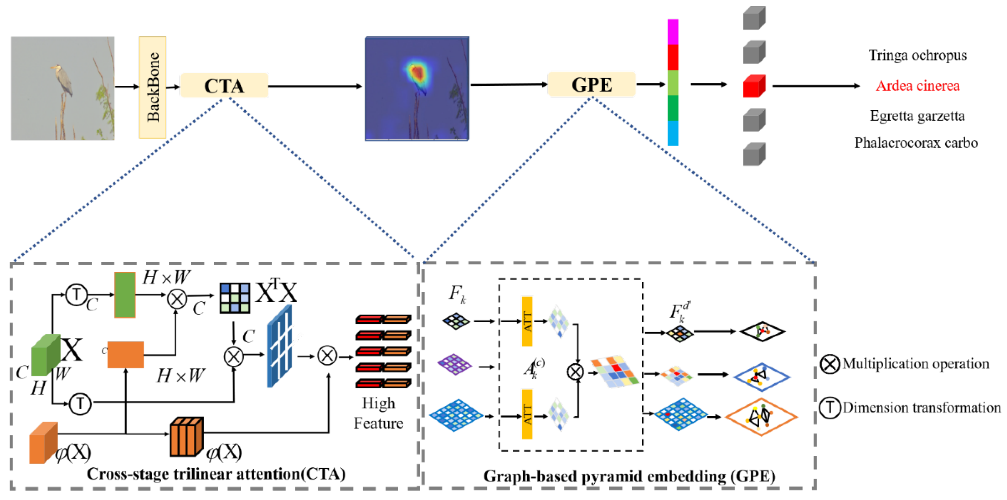 IJERPH | Free Full-Text | A Fine-Grained Recognition Neural 