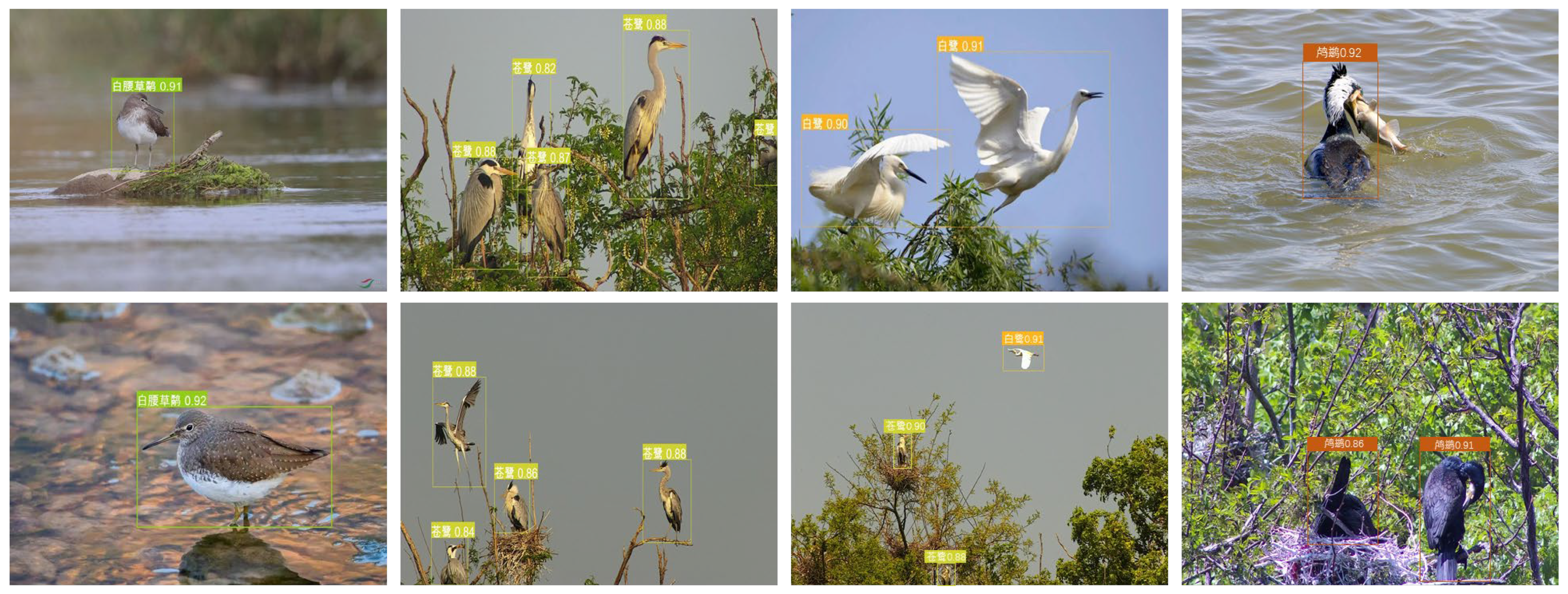 Ijerph 20 04924 g007 Ijerph 20 04924 g007