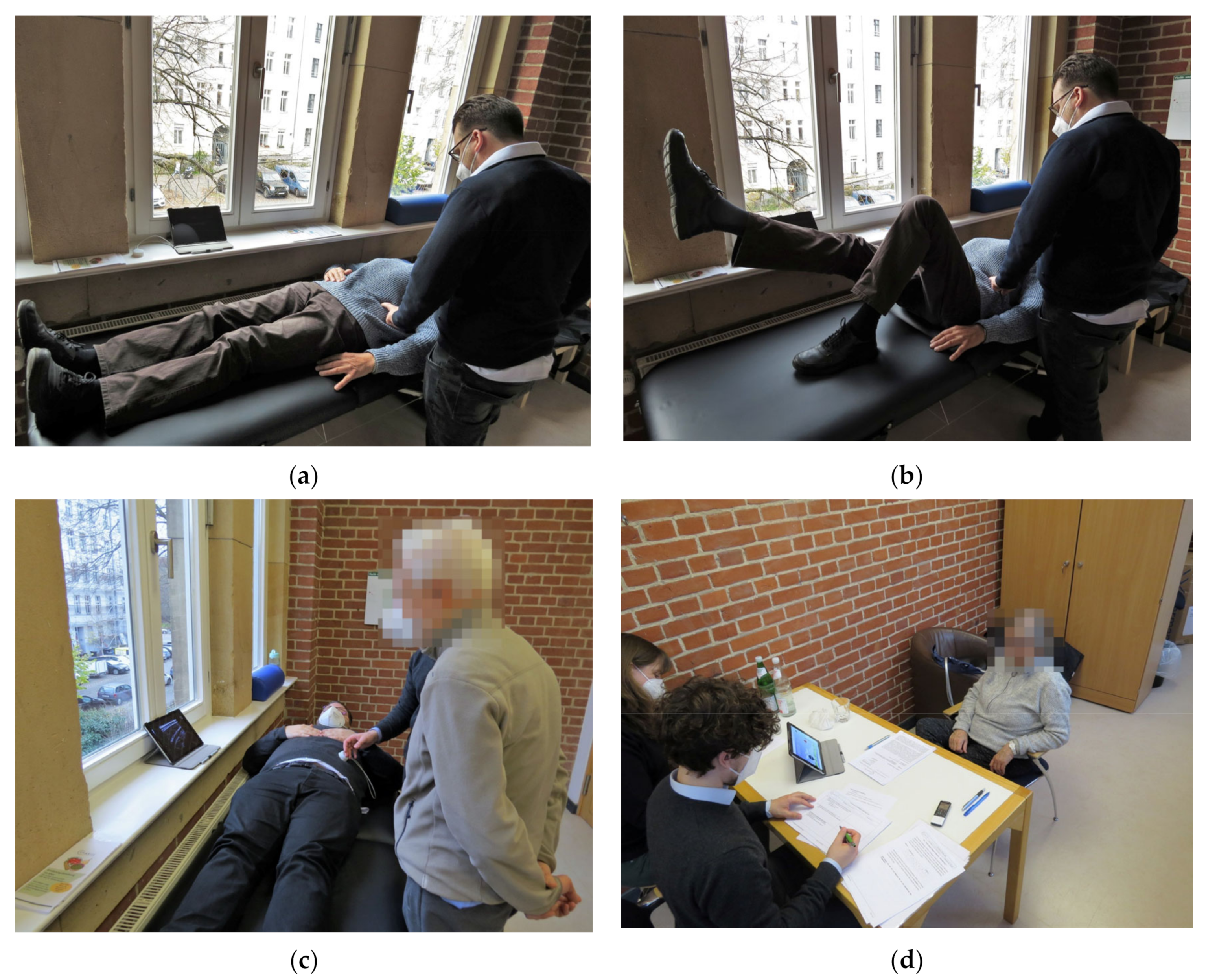 Ijerph 20 04927 g001 Ijerph 20 04927 g001