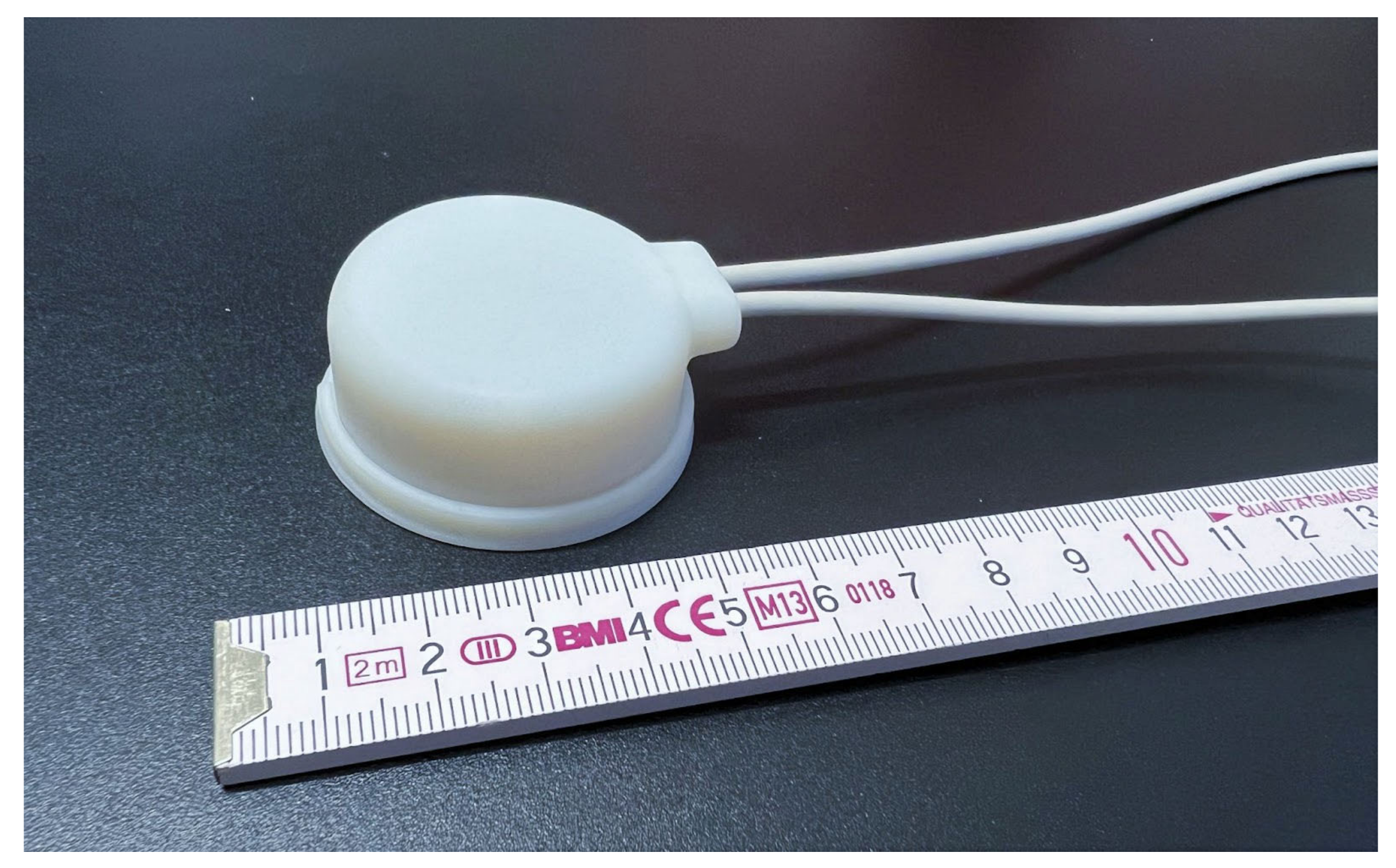 Ijerph 20 04927 g002 Ijerph 20 04927 g002