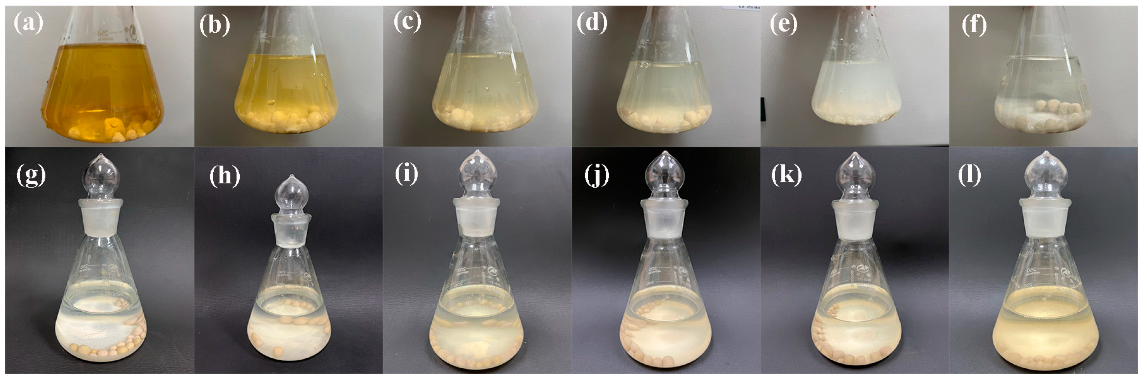 Ijerph 20 05042 g004