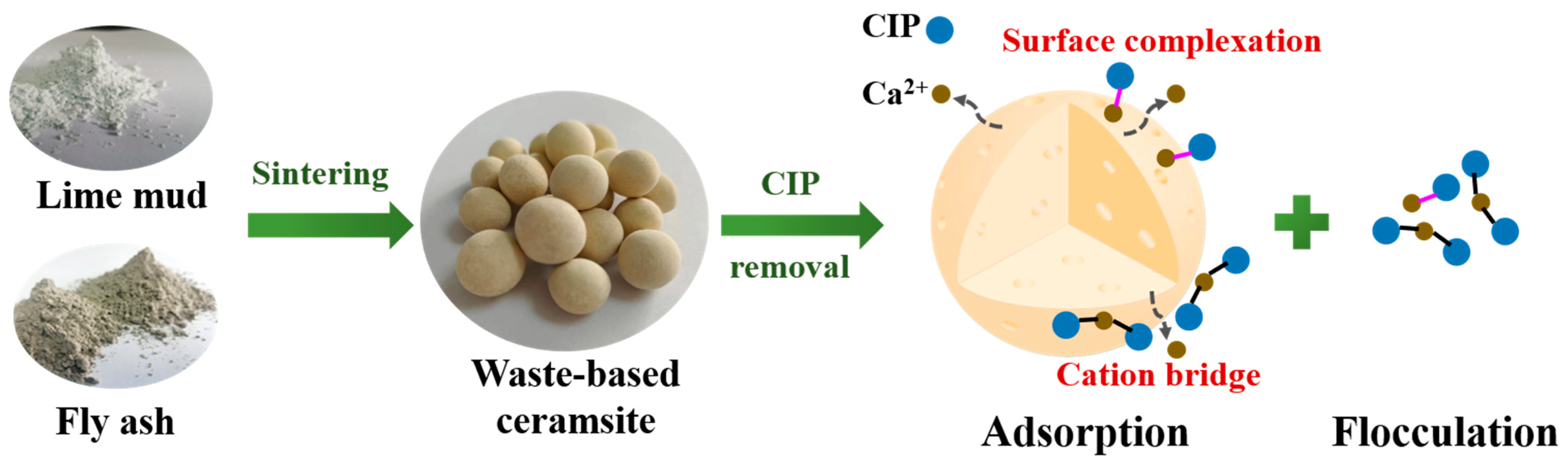 Ijerph 20 05042 g009