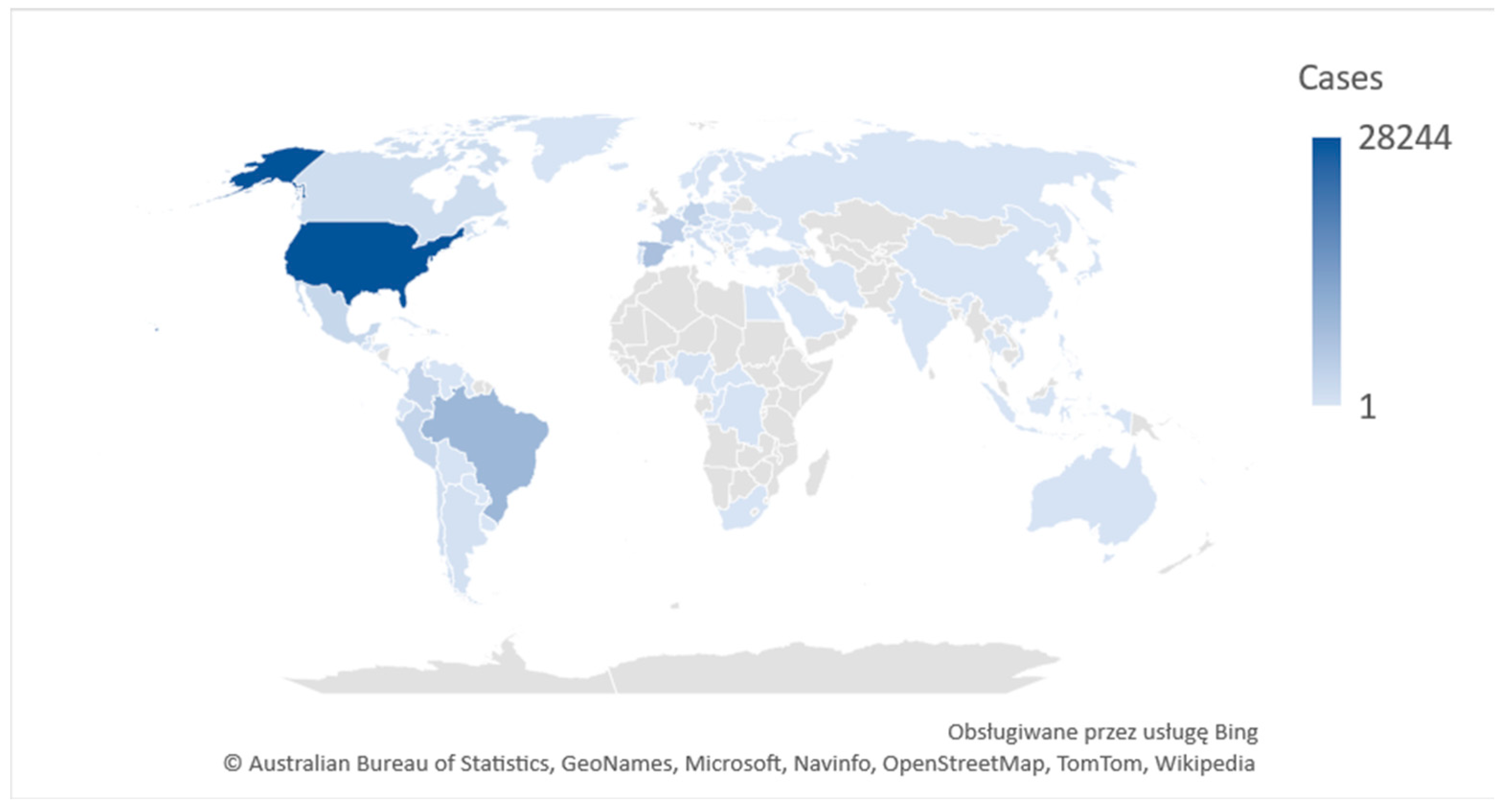 IJERPH Free FullText Monkeypox (Mpox) and Occupational Exposure