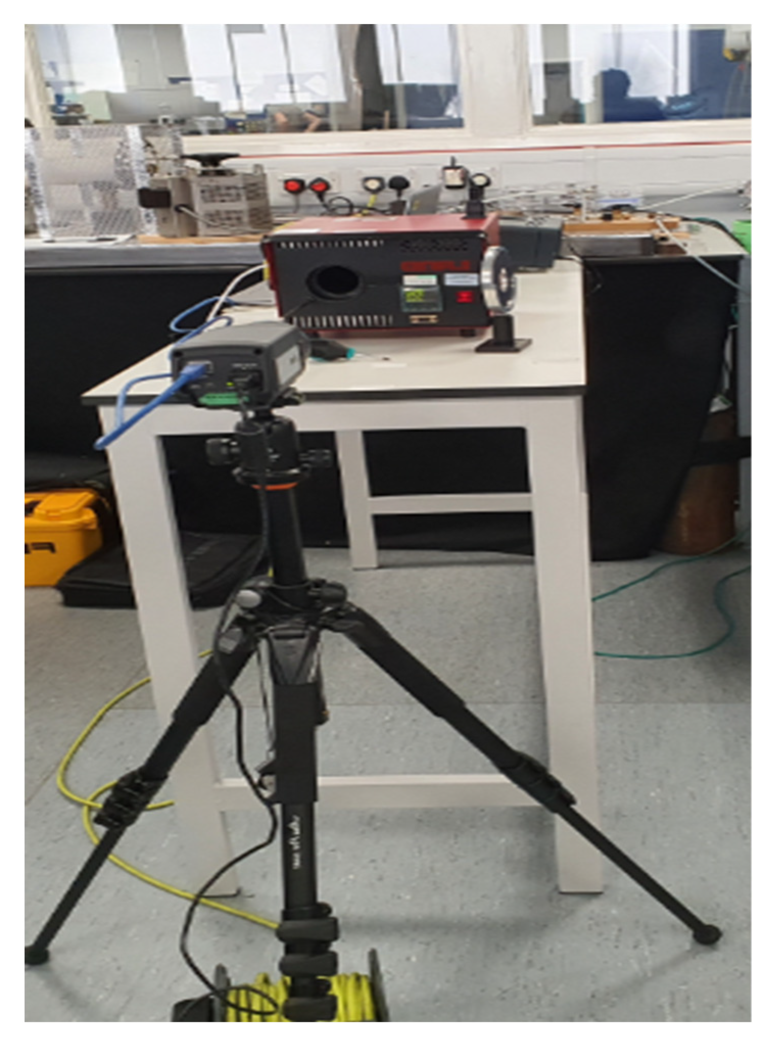 Ijerph 20 05100 g001 Ijerph 20 05100 g001