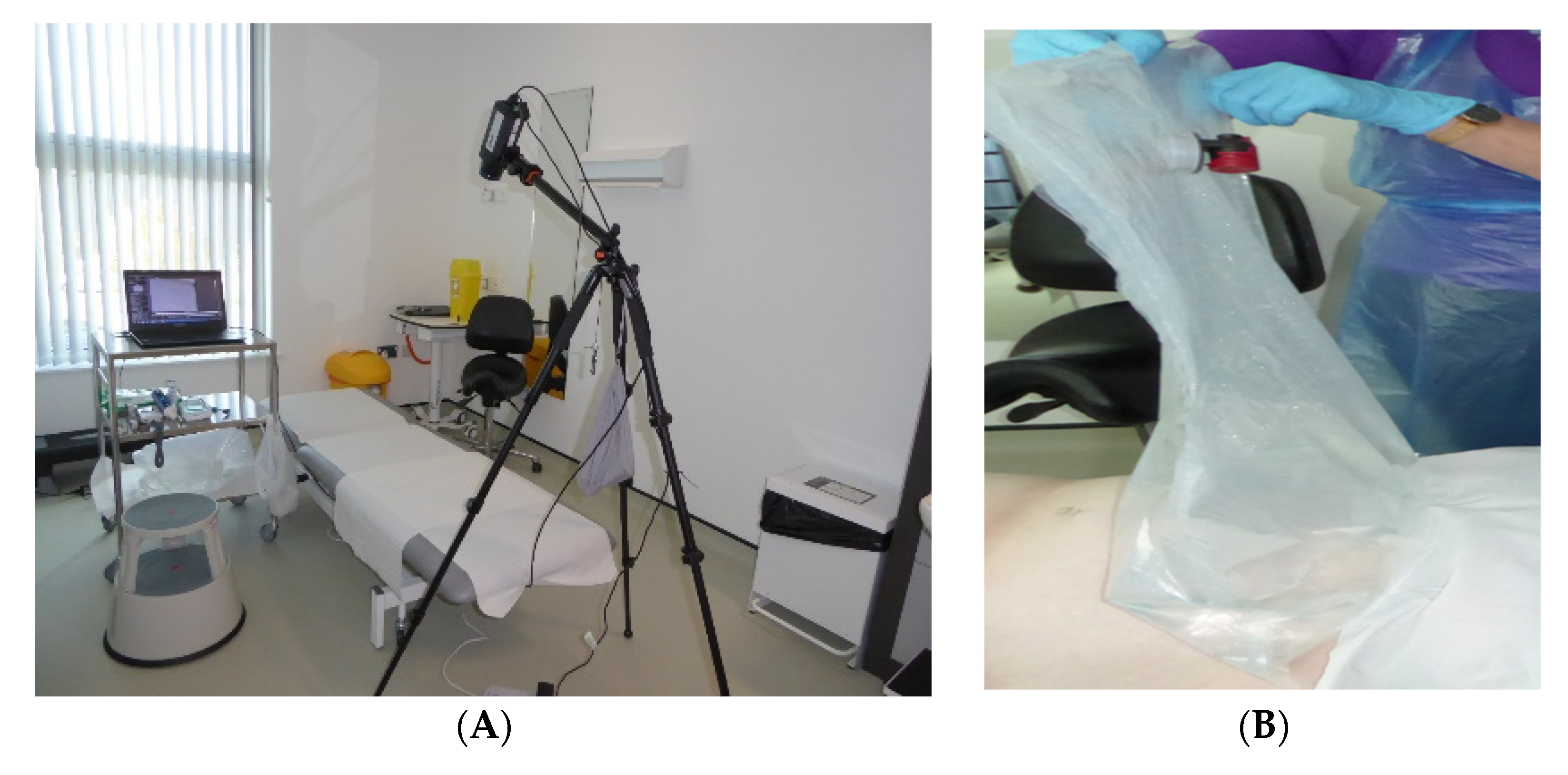 Ijerph 20 05100 g002 Ijerph 20 05100 g002