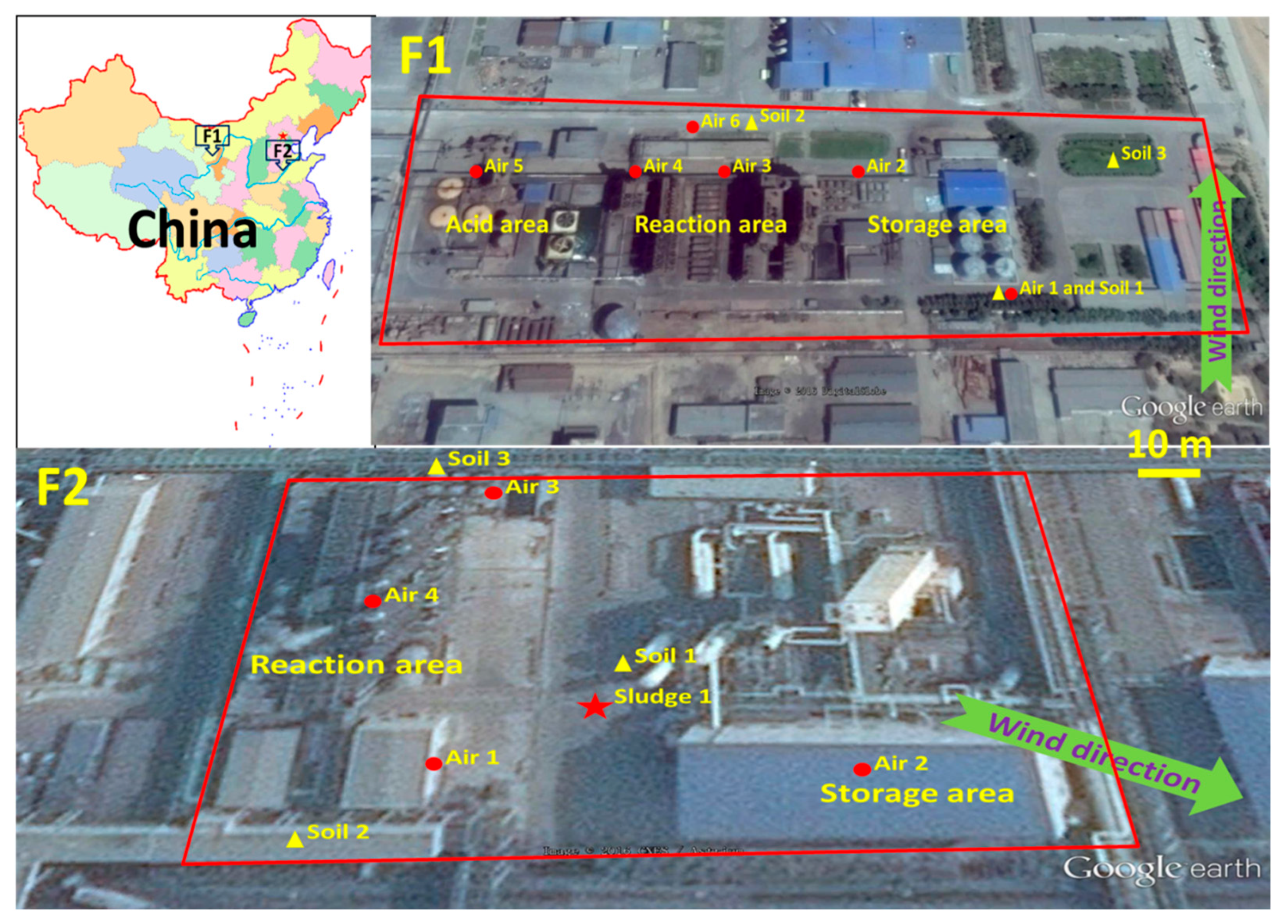 Ijerph 20 05107 g001