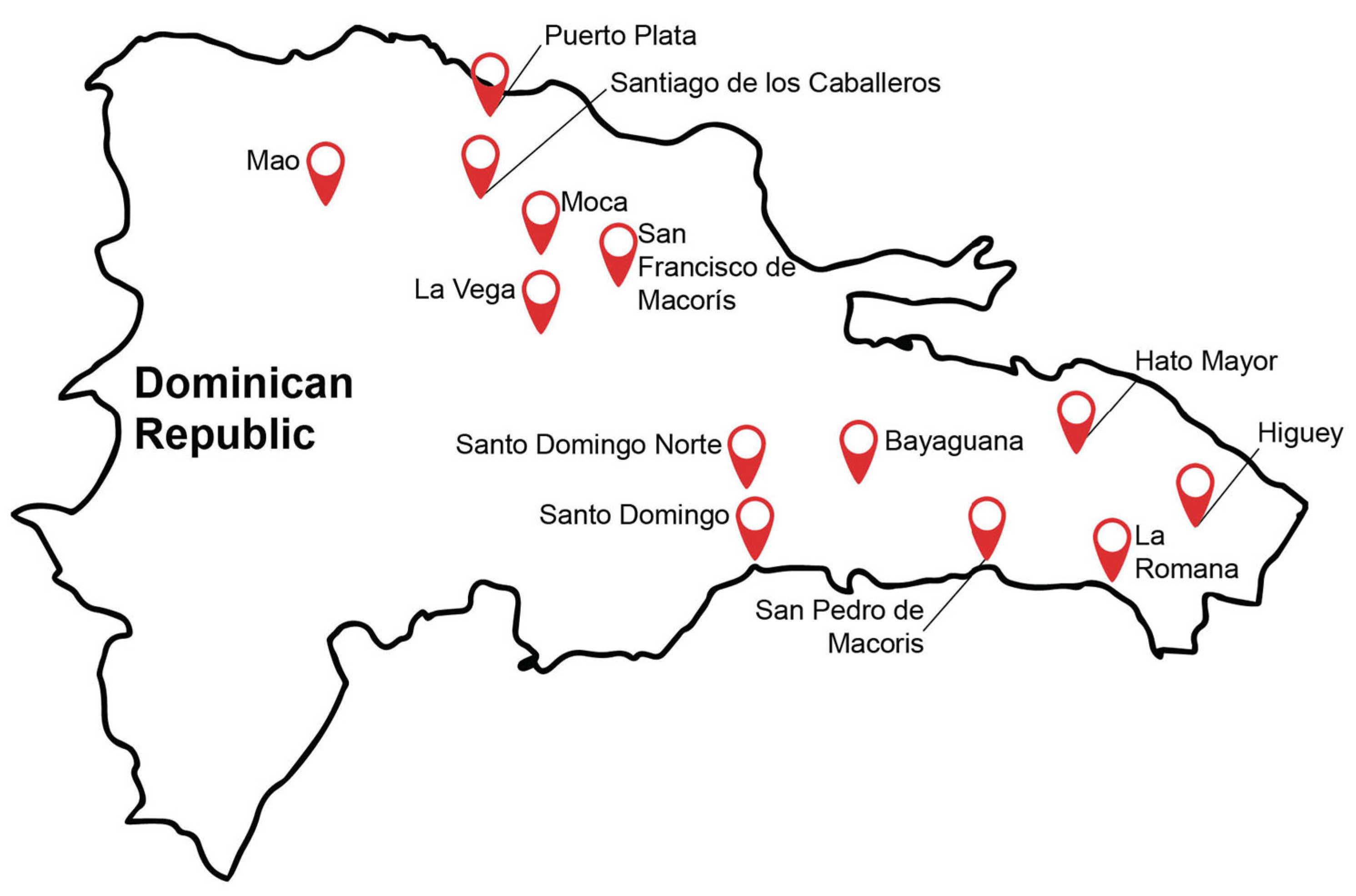 Ijerph 20 05123 g001 Ijerph 20 05123 g001