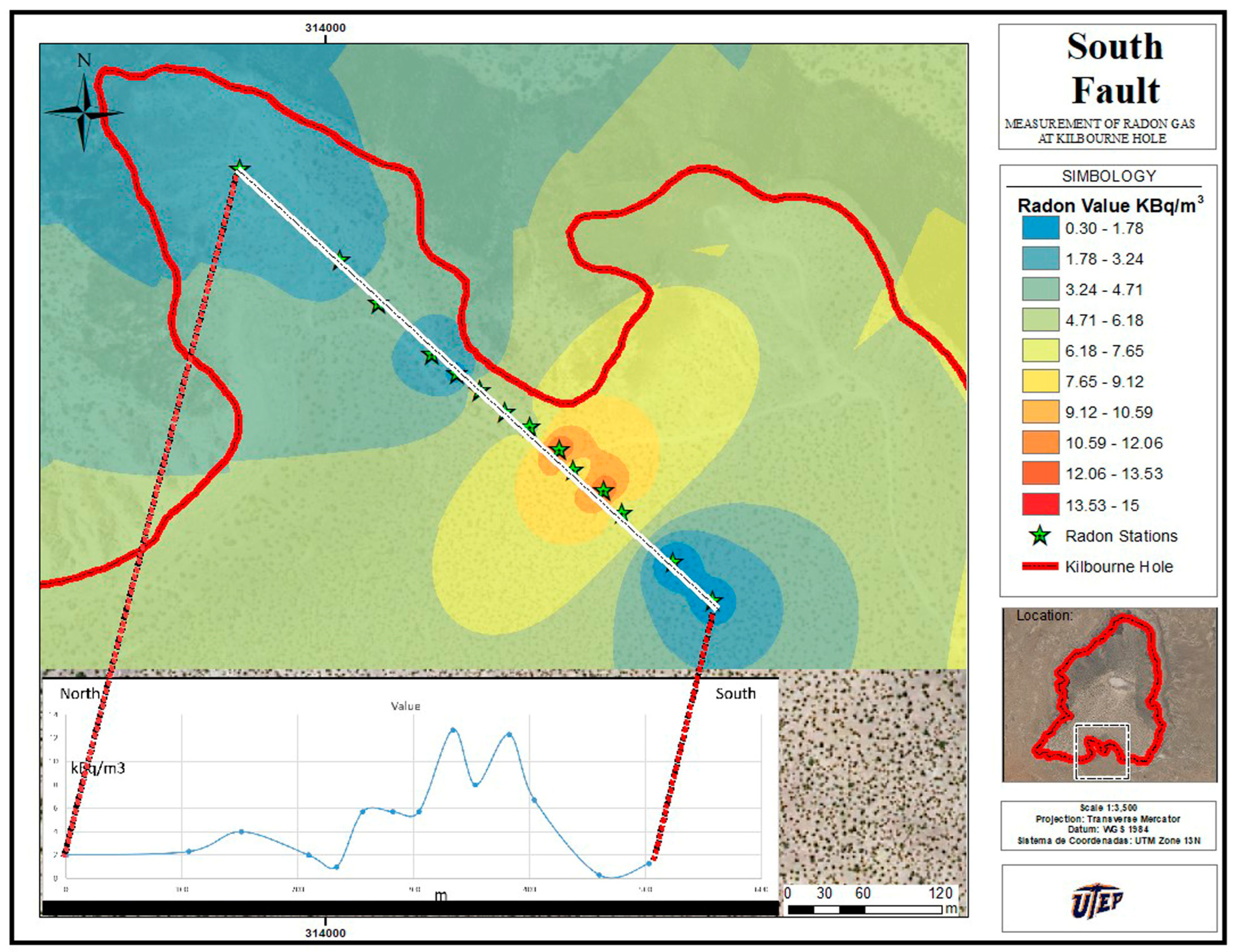 Ijerph 20 05185 g004 Ijerph 20 05185 g004