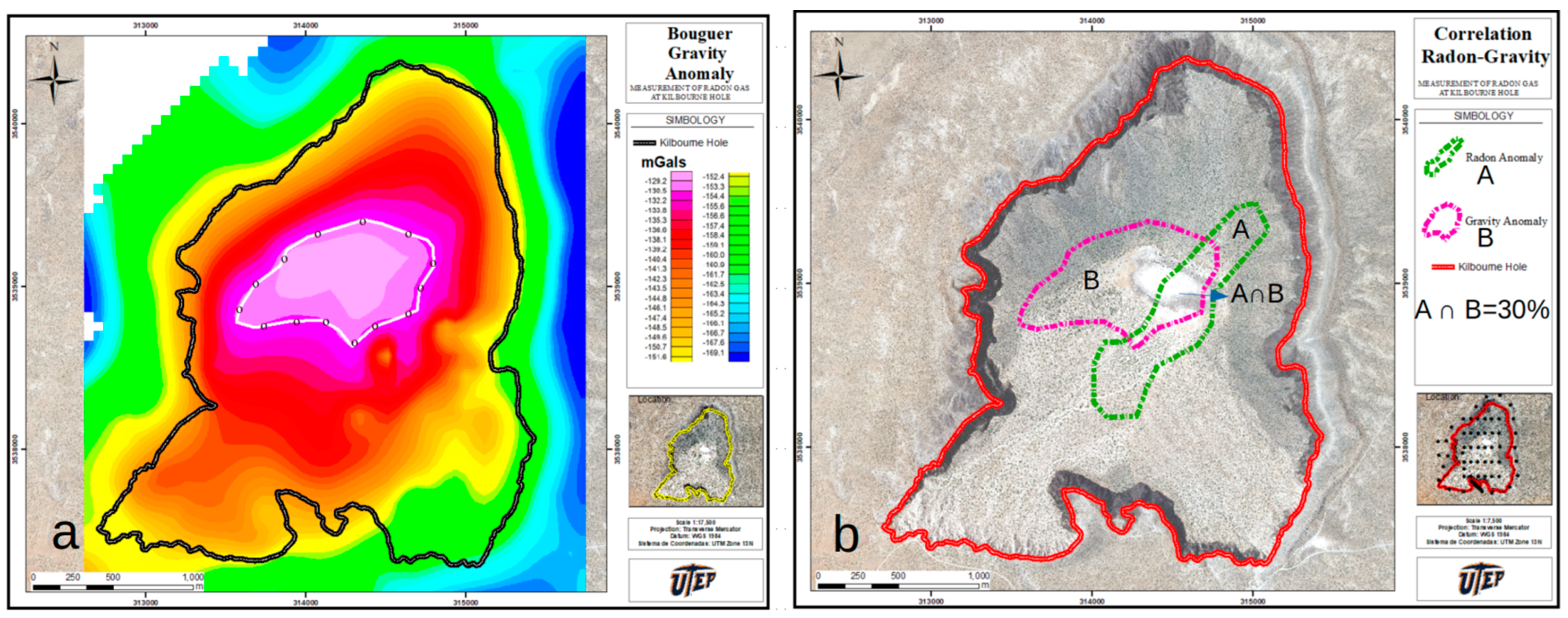 Ijerph 20 05185 g005 Ijerph 20 05185 g005
