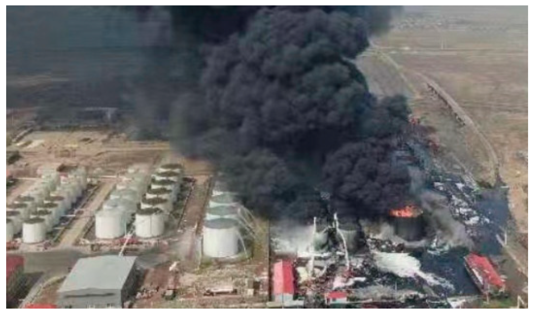 Ijerph 20 05348 g002