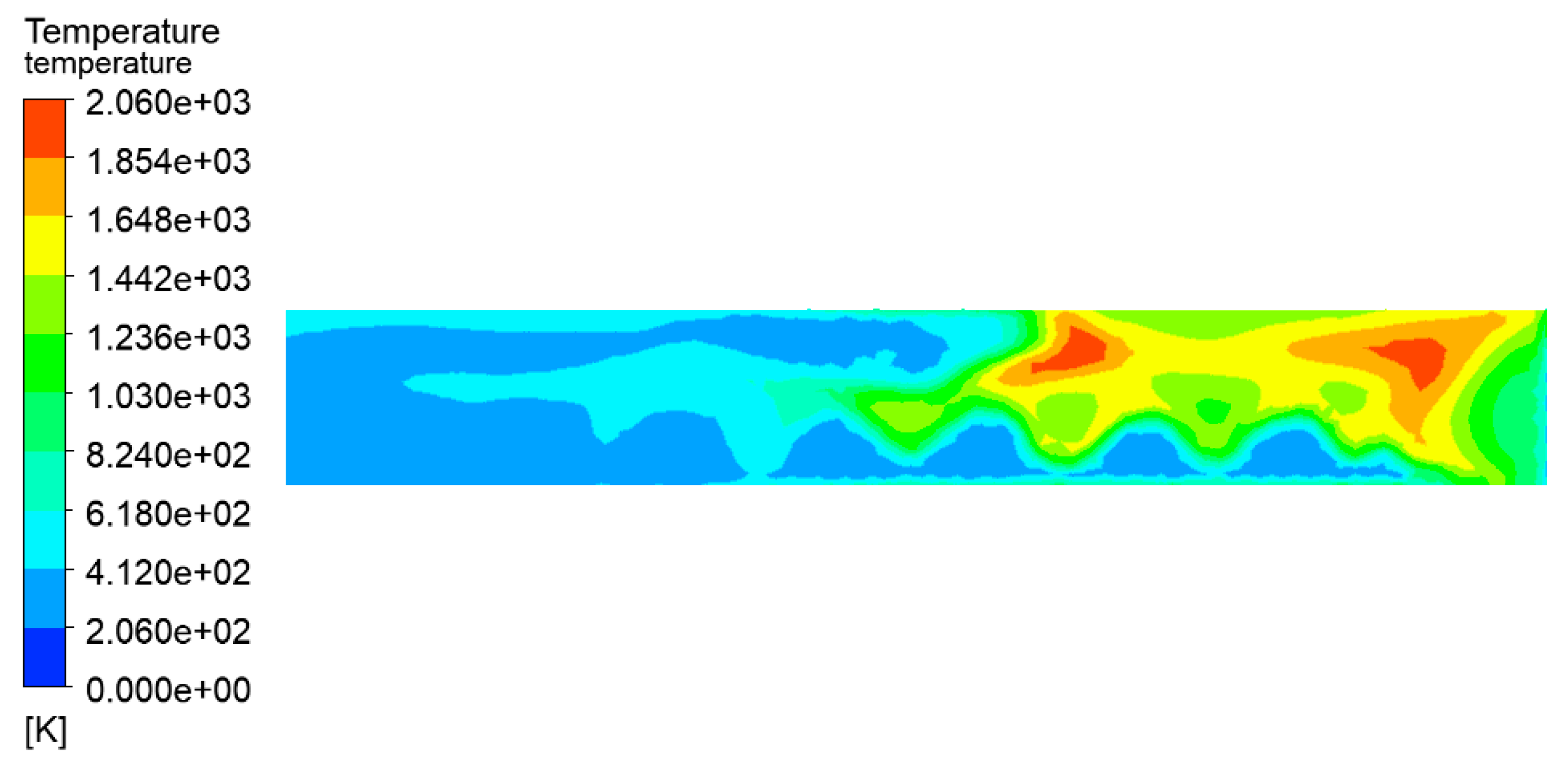 Ijerph 20 05348 g008