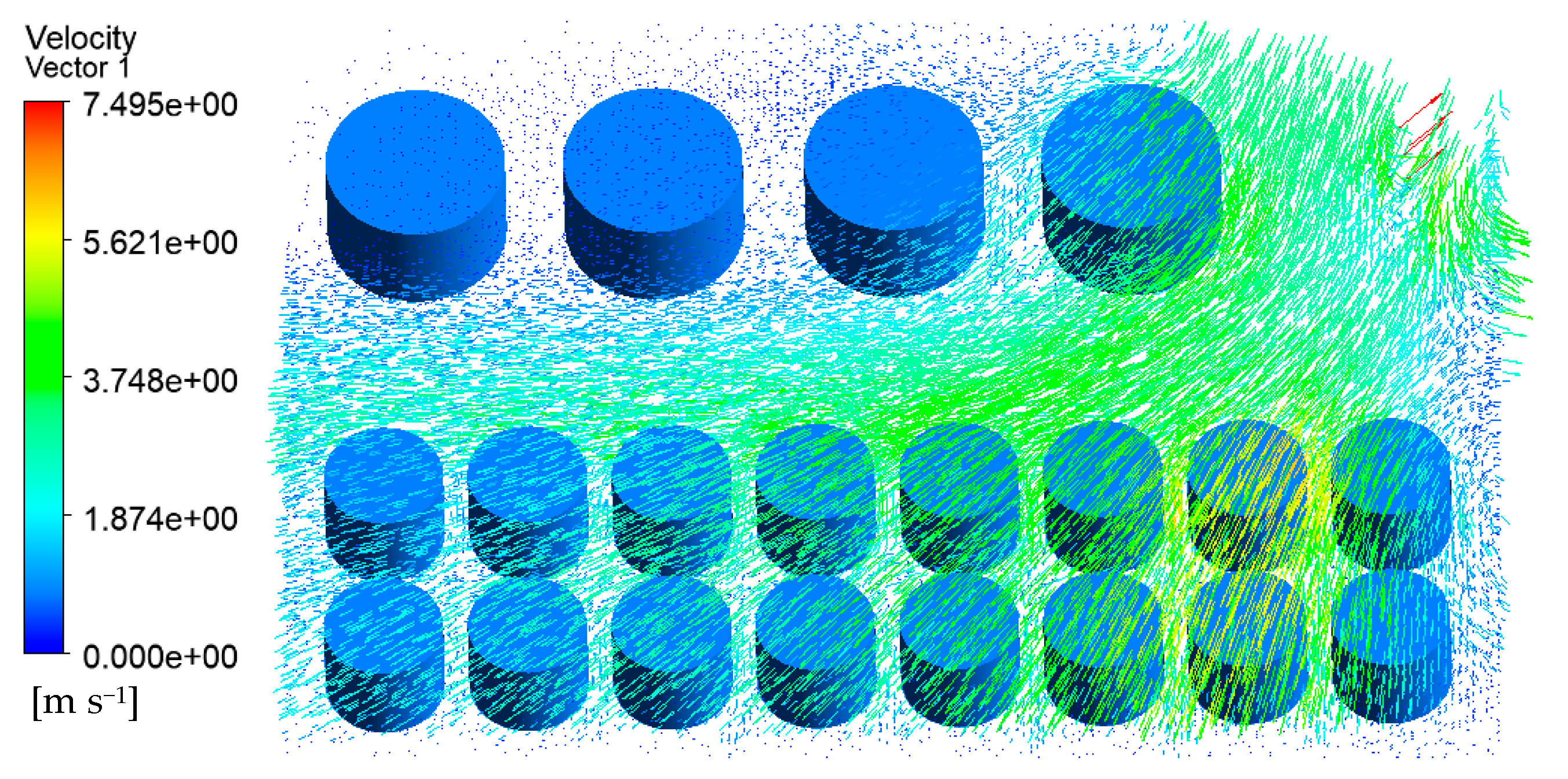 Ijerph 20 05348 g009