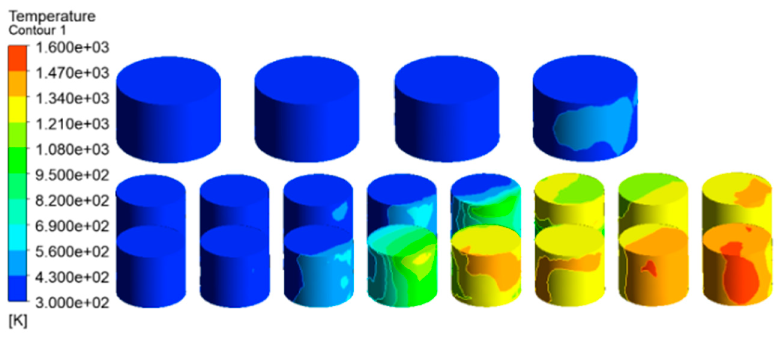 Ijerph 20 05348 g010