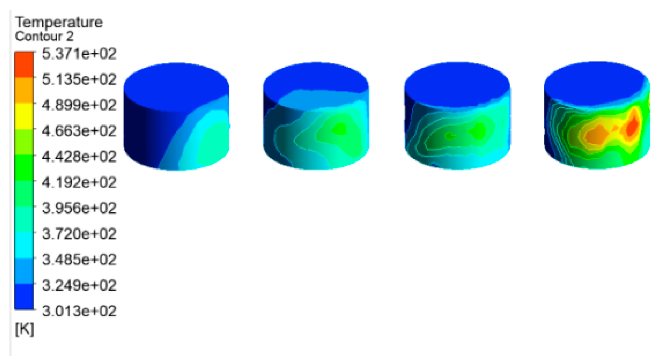 Ijerph 20 05348 g011