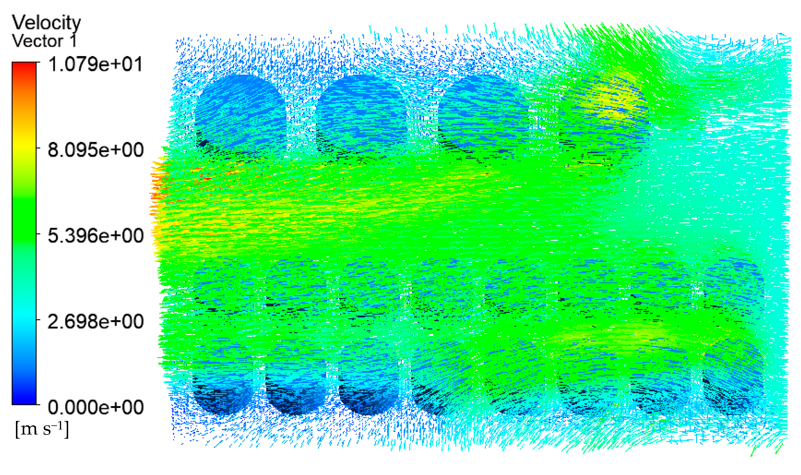 Ijerph 20 05348 g014