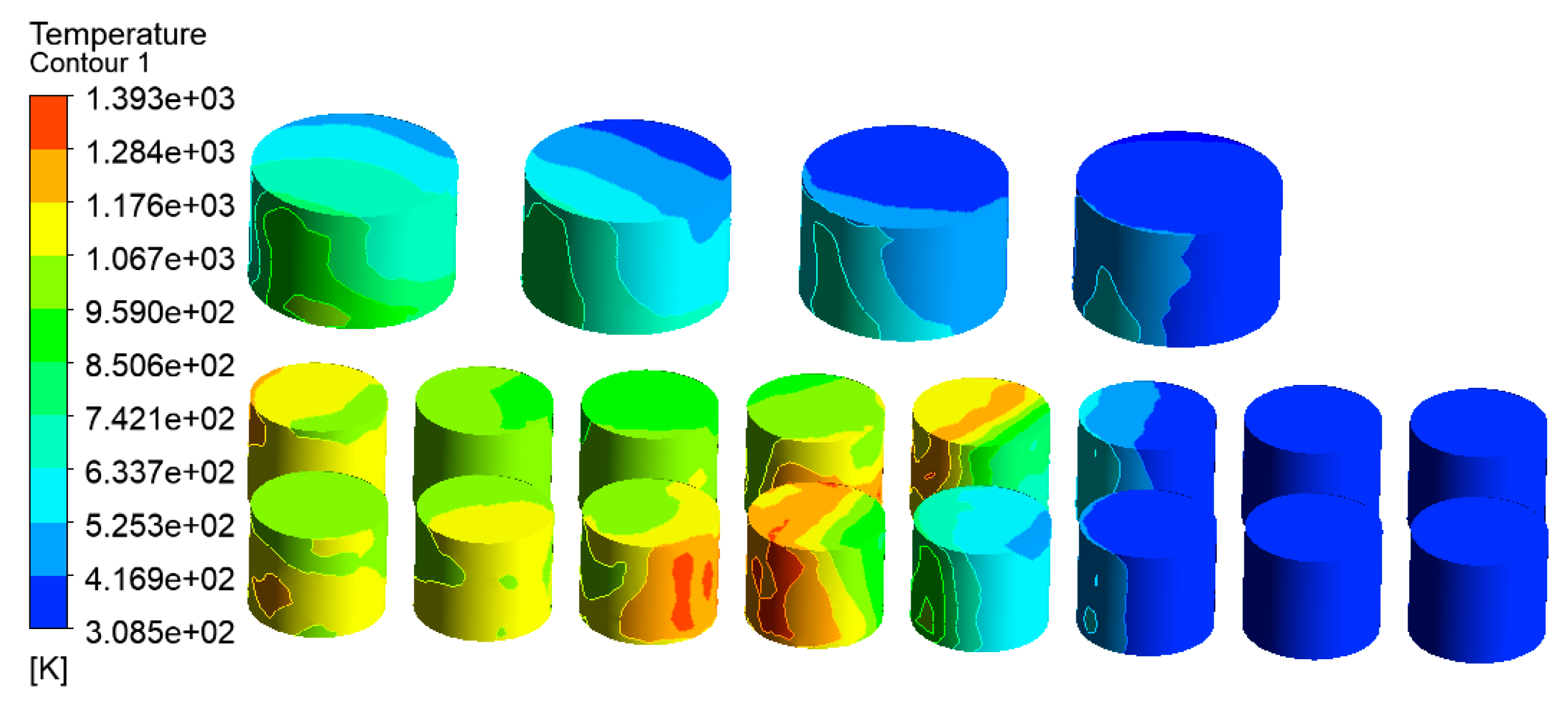 Ijerph 20 05348 g015