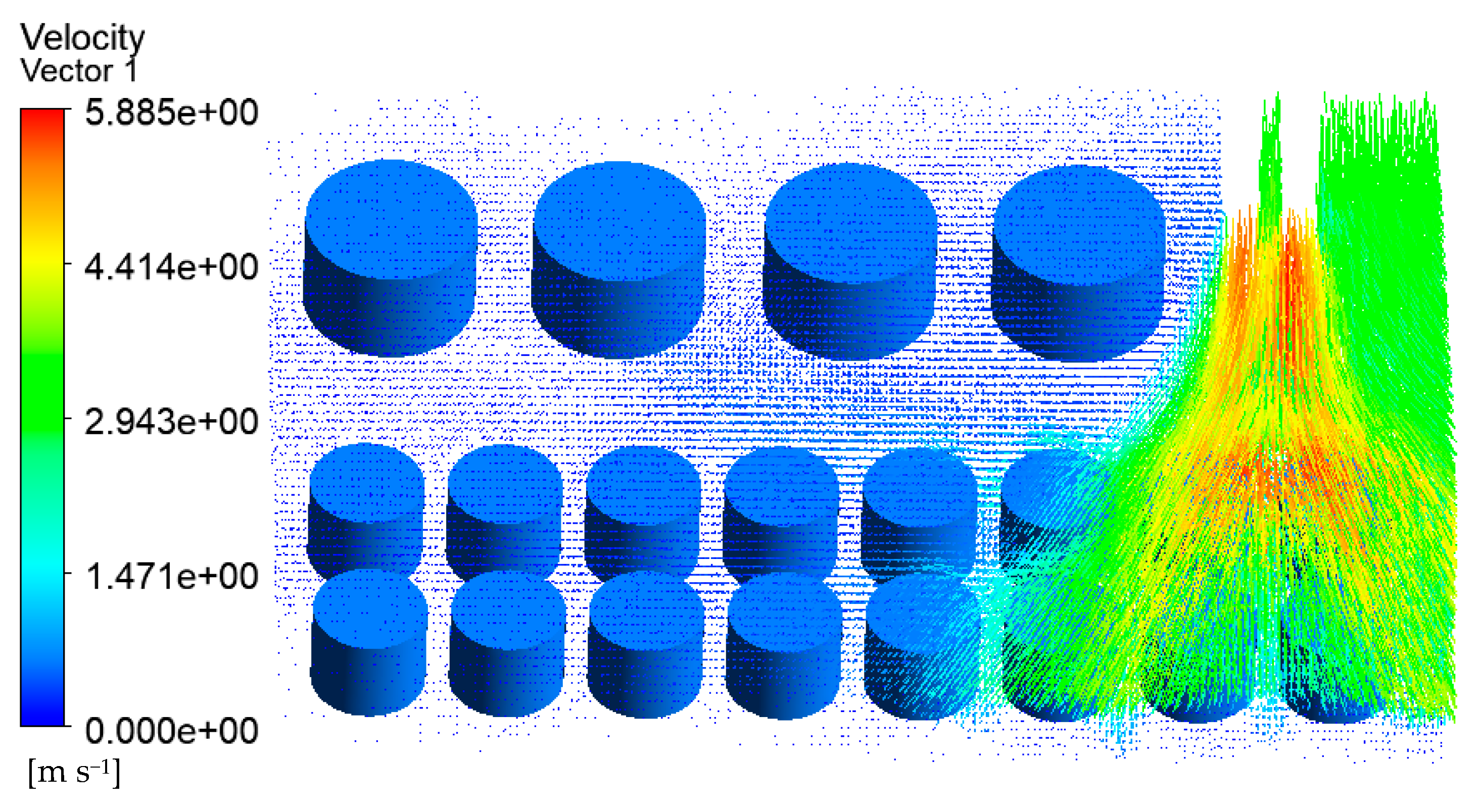 Ijerph 20 05348 g020