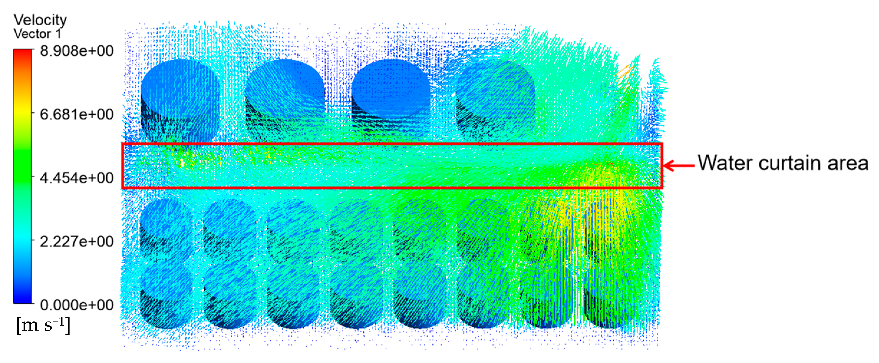 Ijerph 20 05348 g023
