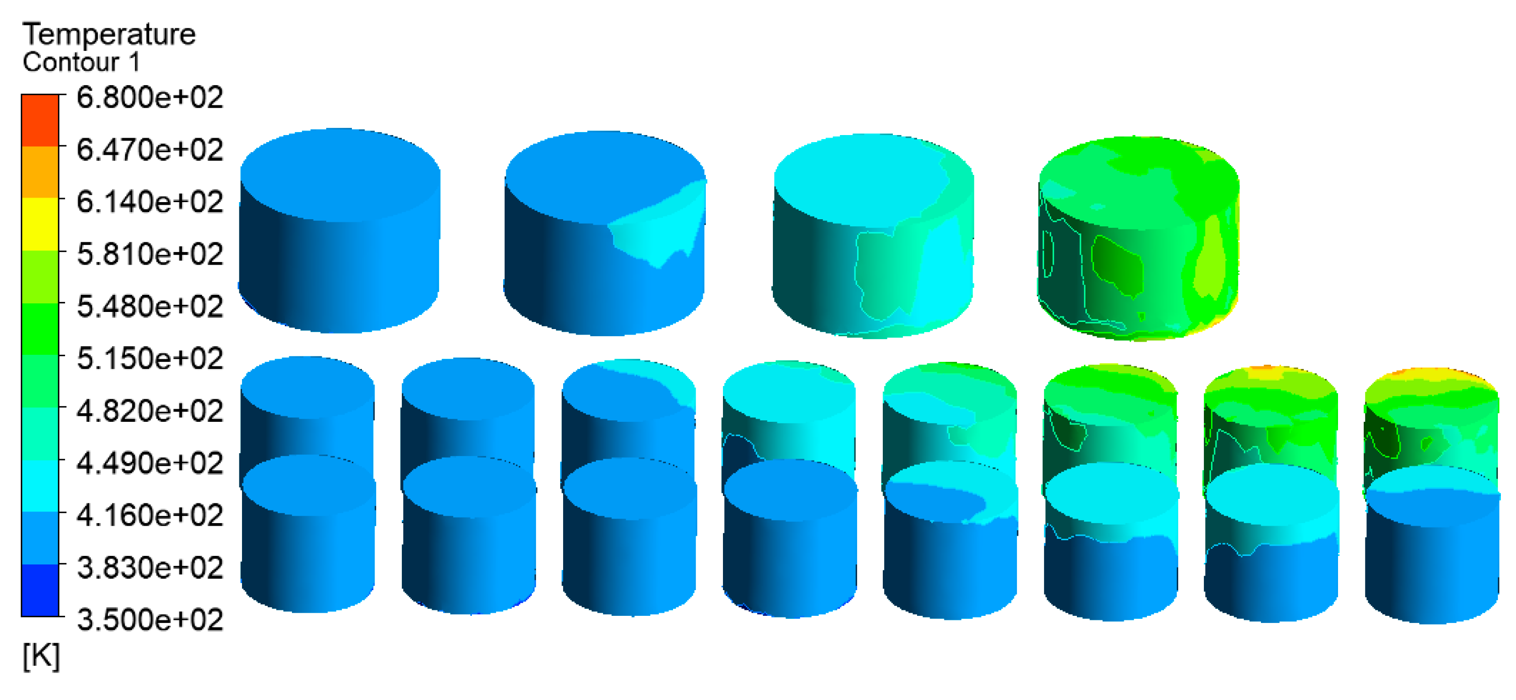 Ijerph 20 05348 g027