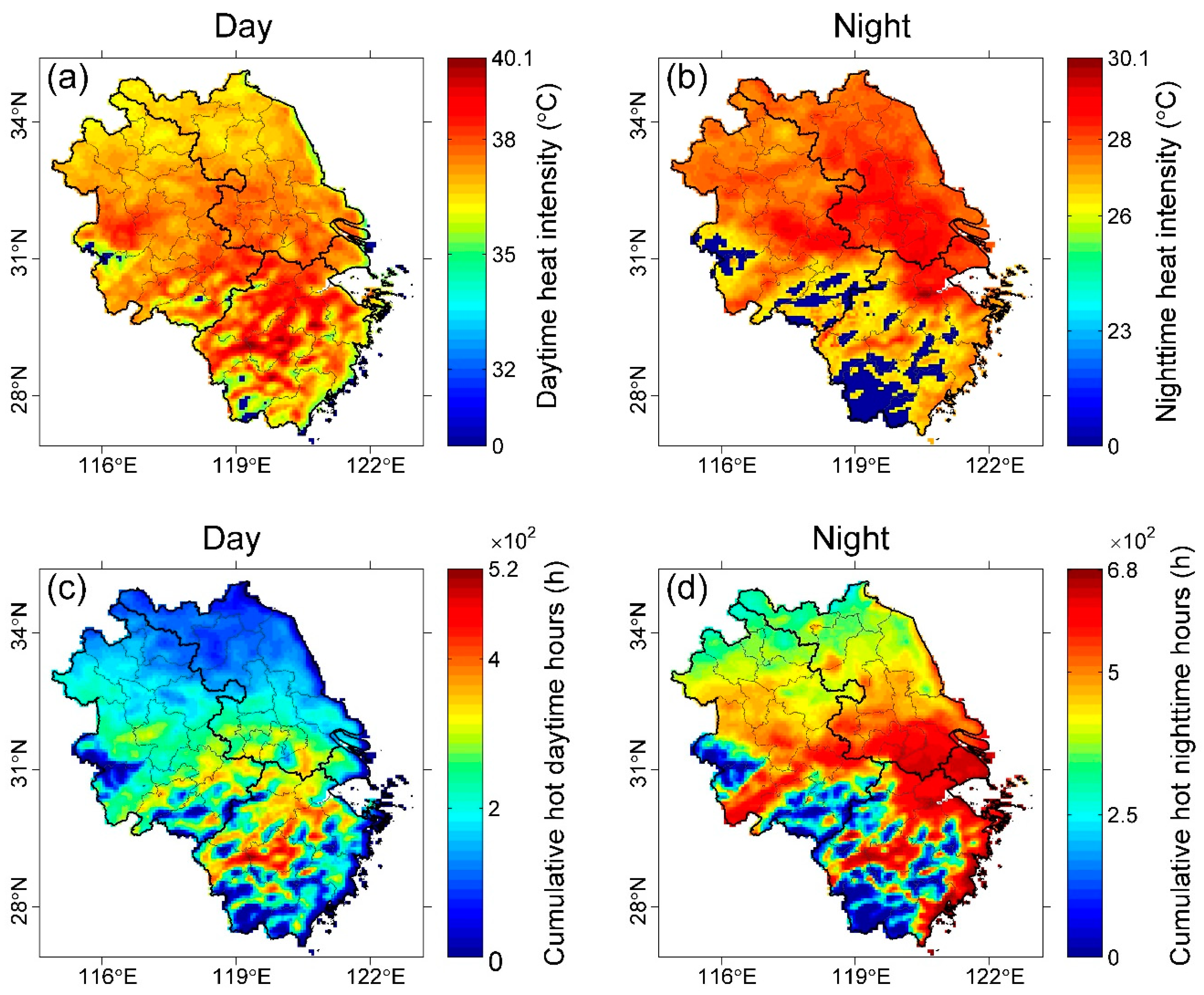 Ijerph 20 05539 g003