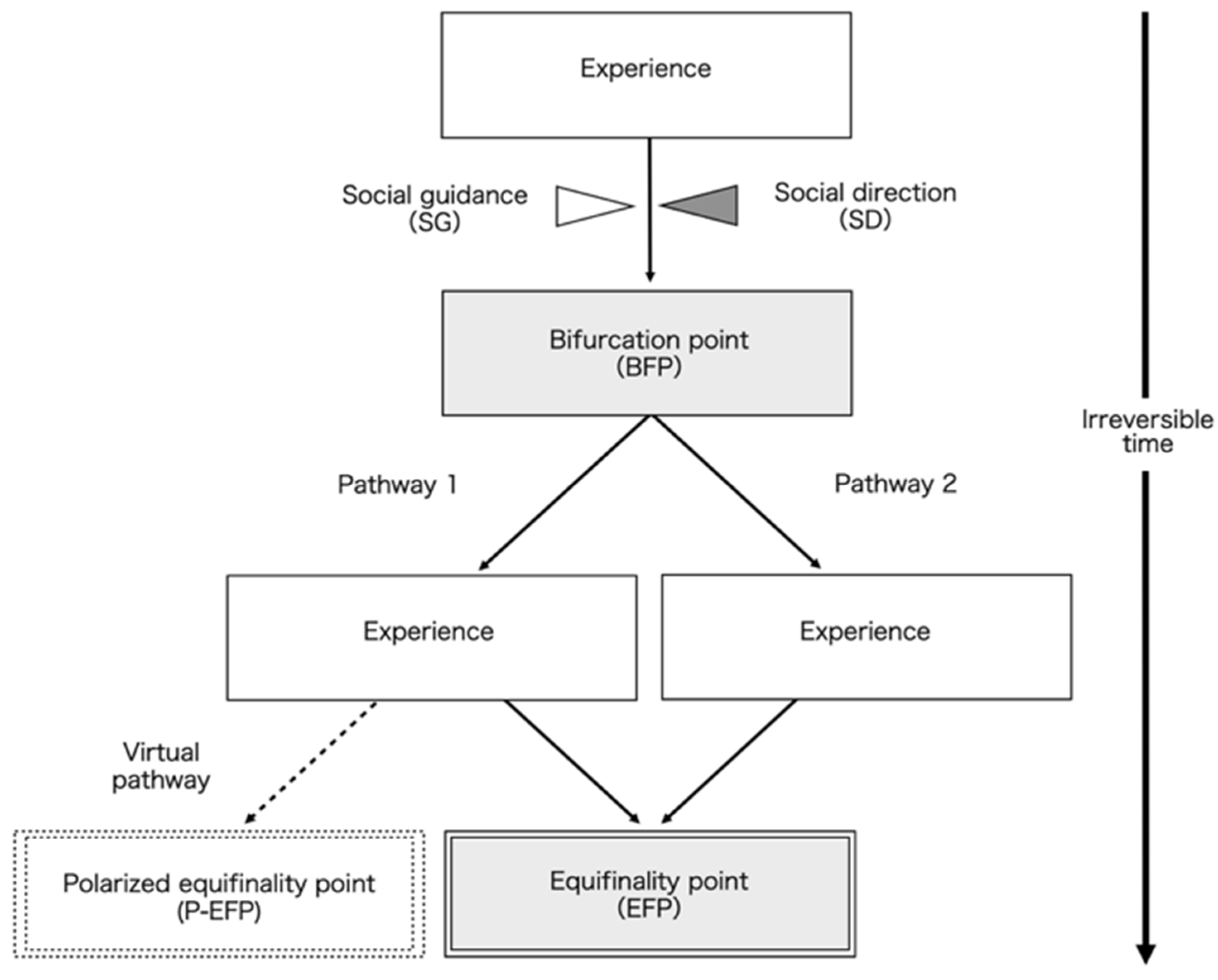 Ijerph 20 05746 g001 Ijerph 20 05746 g001