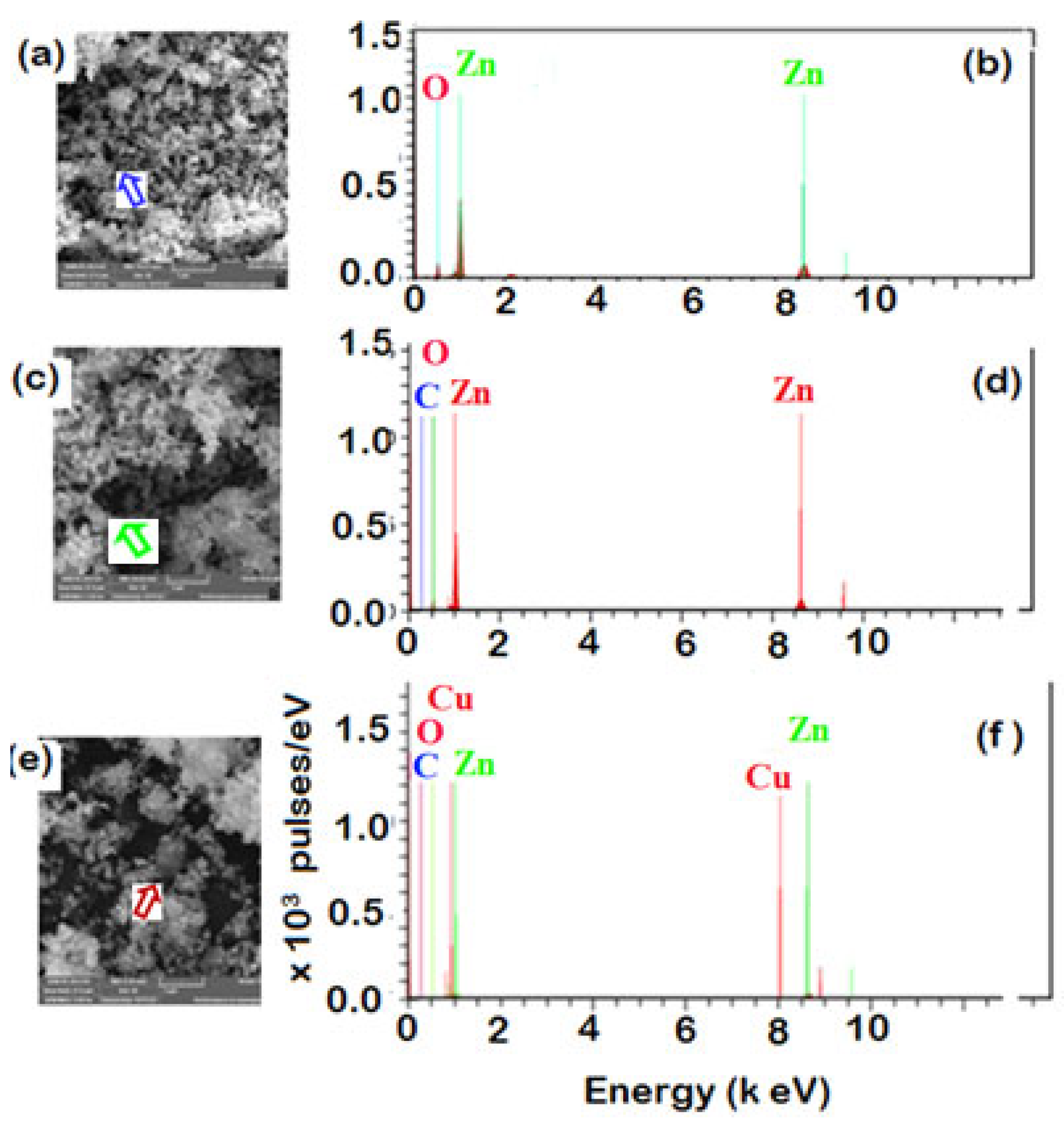 Ijerph 20 05750 g003