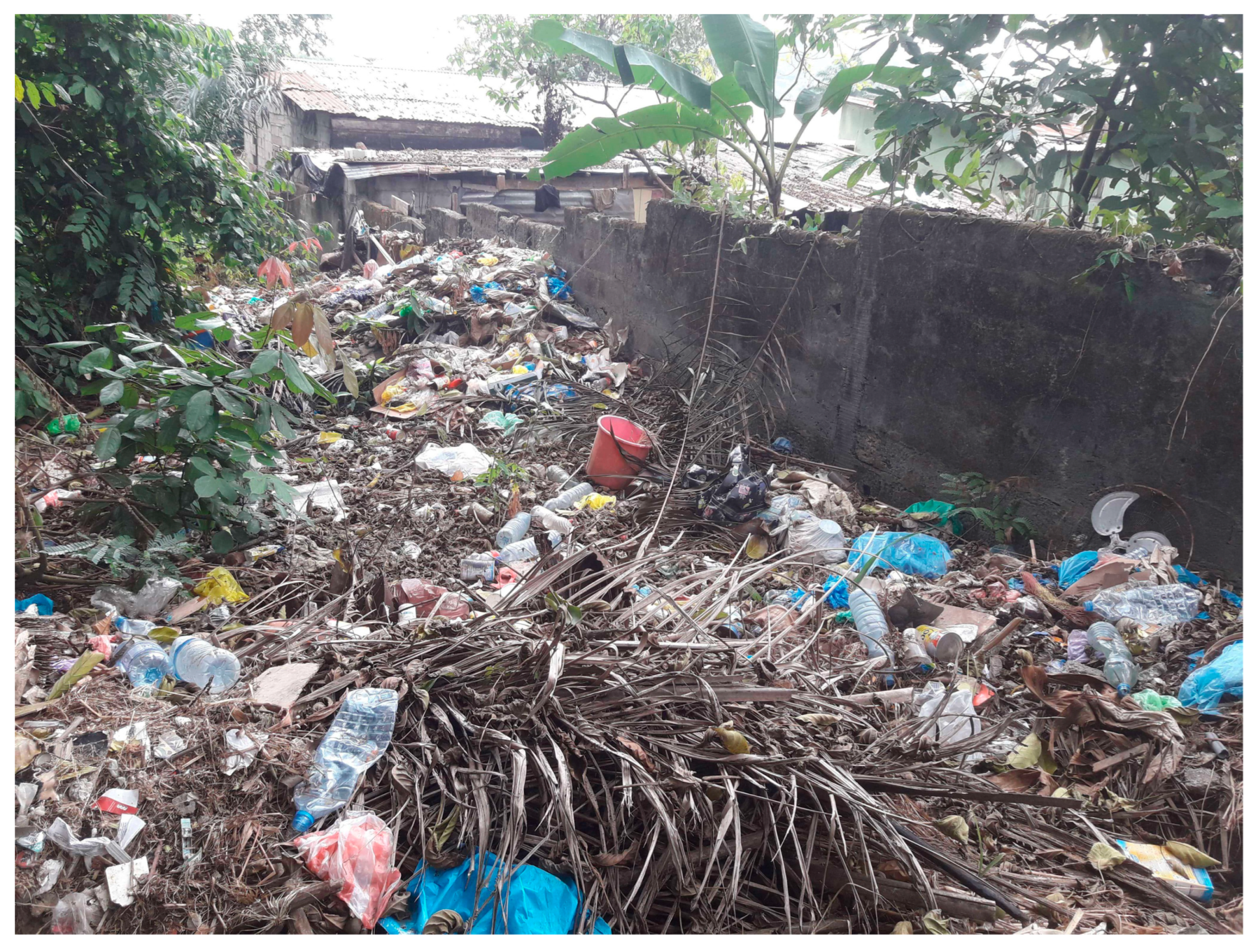 Ijerph 20 05774 g002 Ijerph 20 05774 g002