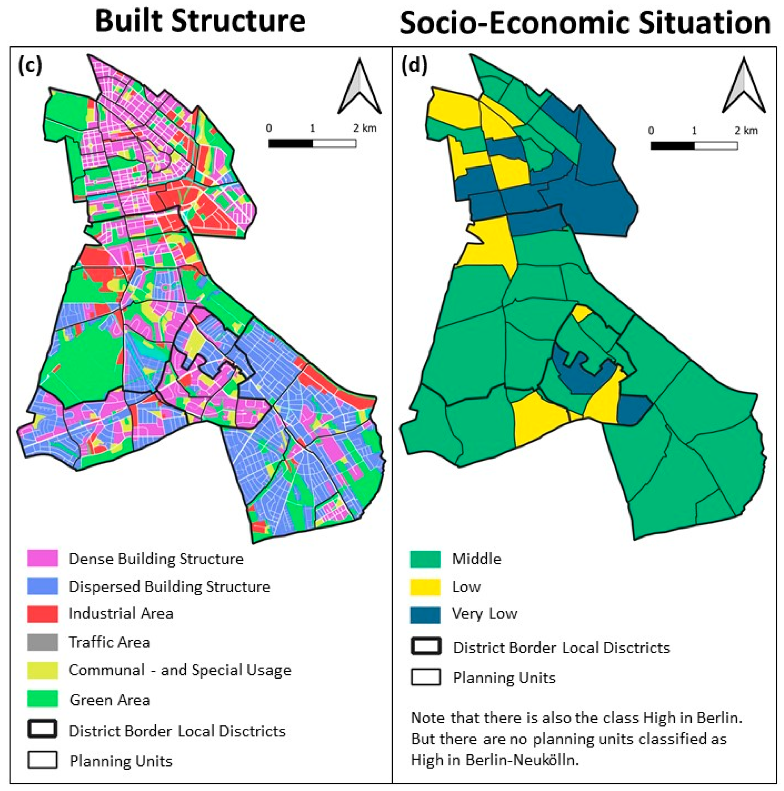Ijerph 20 05830 g001b