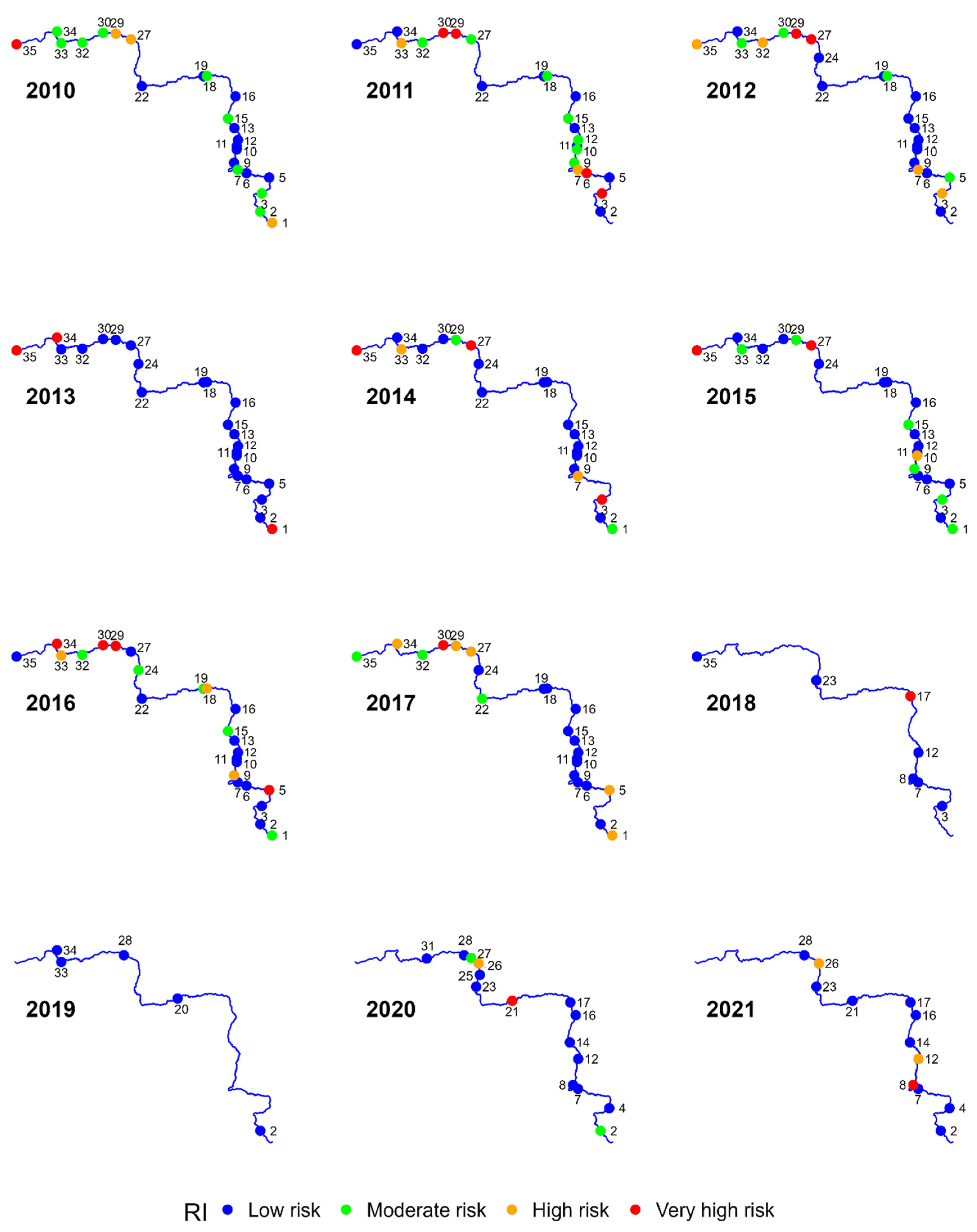 Ijerph 20 05869 g006 Ijerph 20 05869 g006