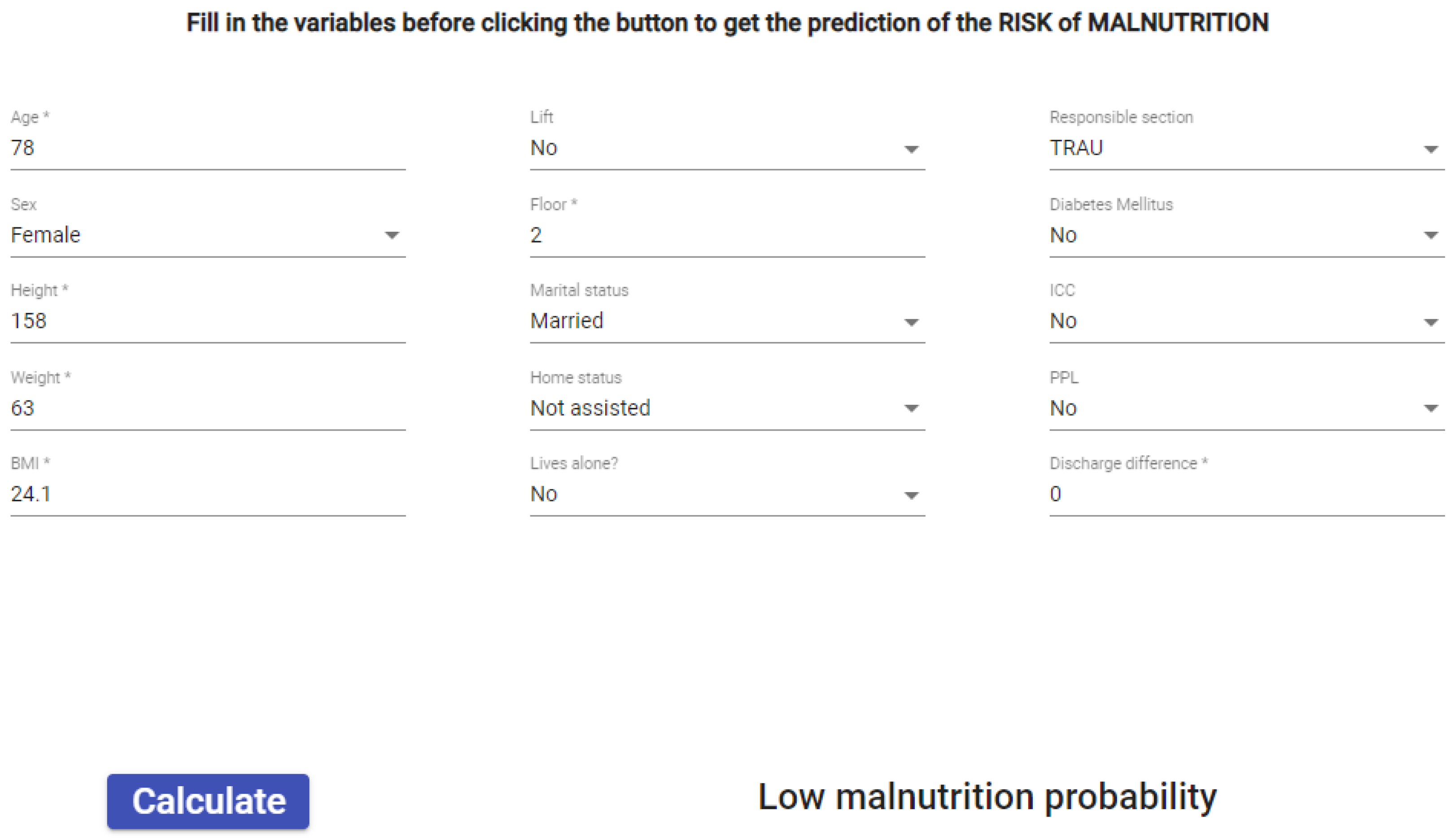 Ijerph 20 06200 g010 Ijerph 20 06200 g010