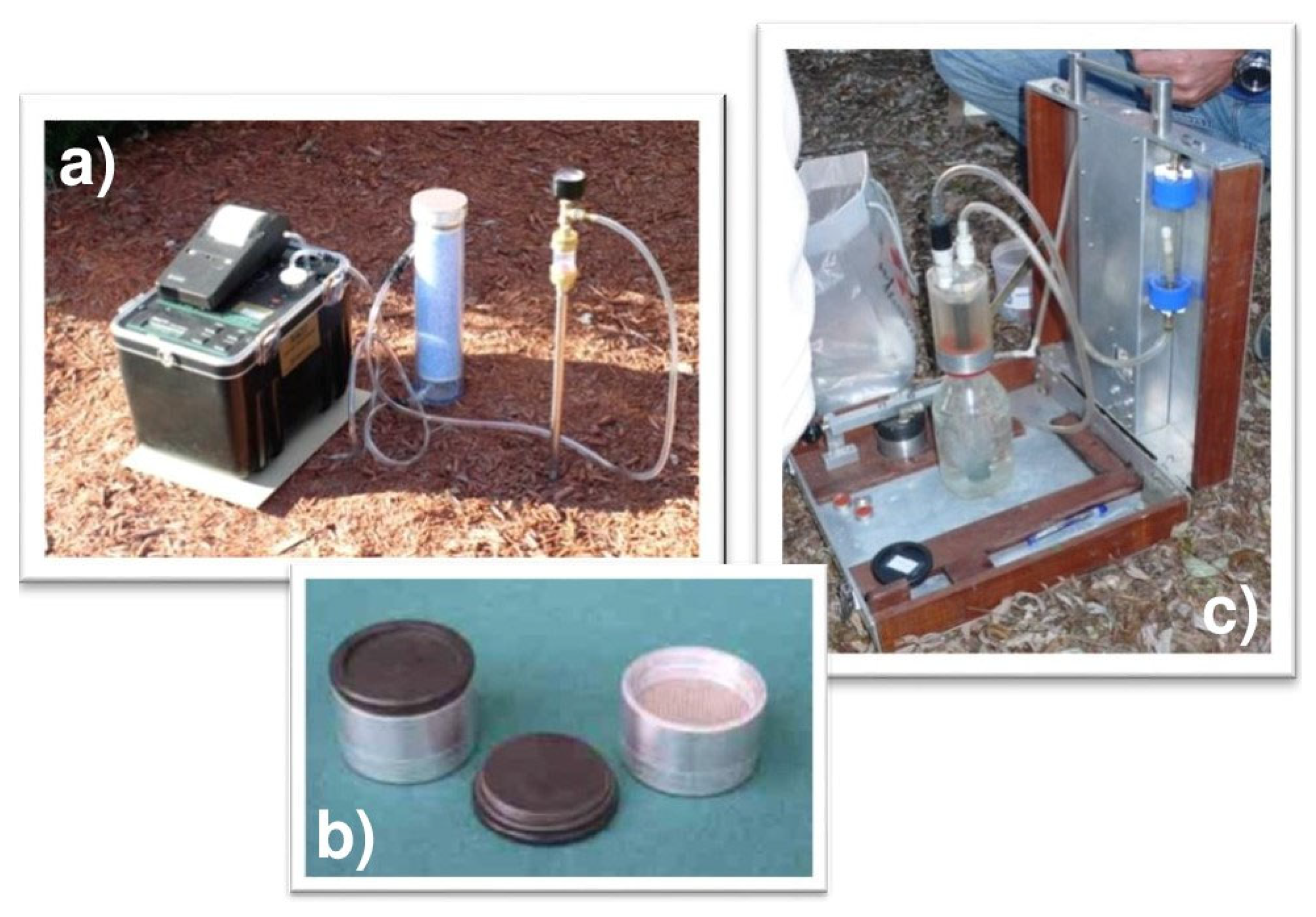 Ijerph 20 06420 g002 Ijerph 20 06420 g002