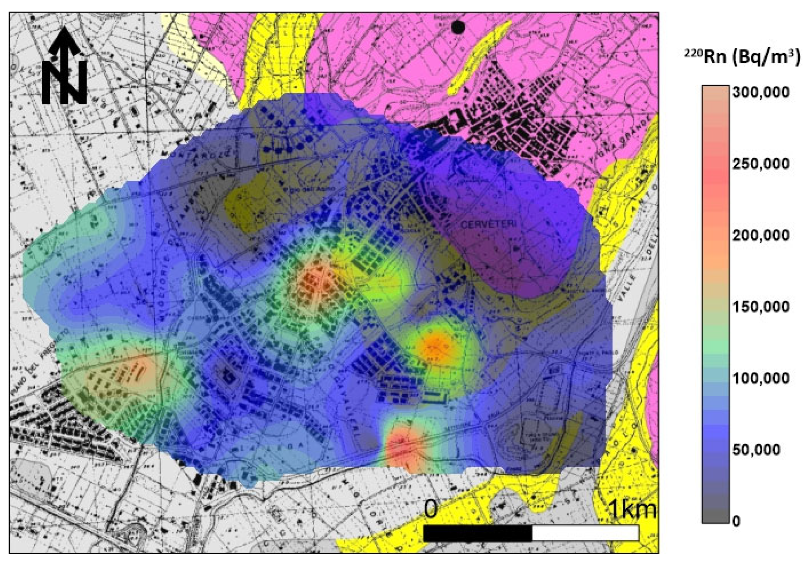 Ijerph 20 06420 g007 Ijerph 20 06420 g007