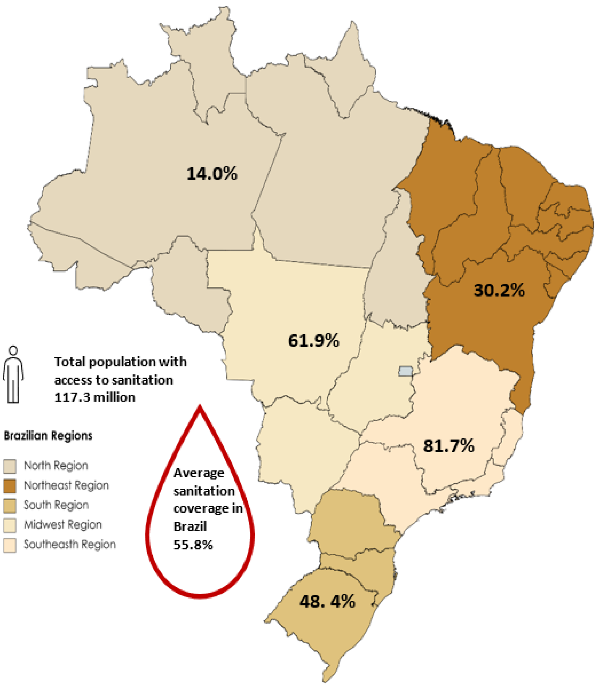 Ijerph 20 06597 g002