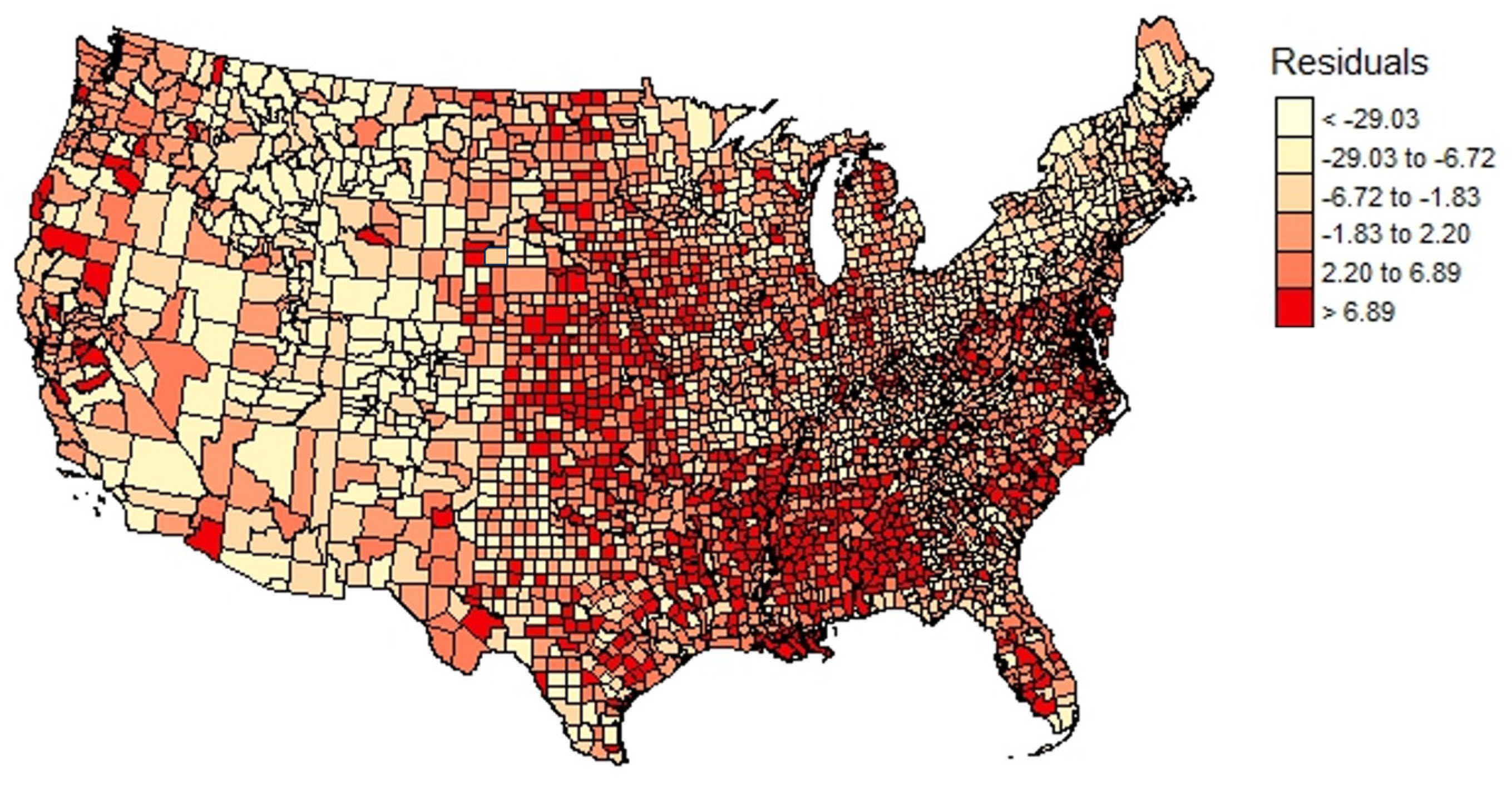 Ijerph 20 06643 g003