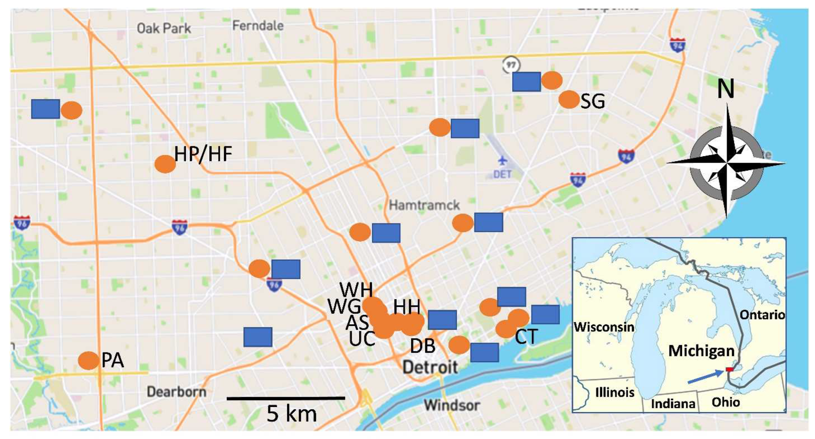 Ijerph 20 06651 g001