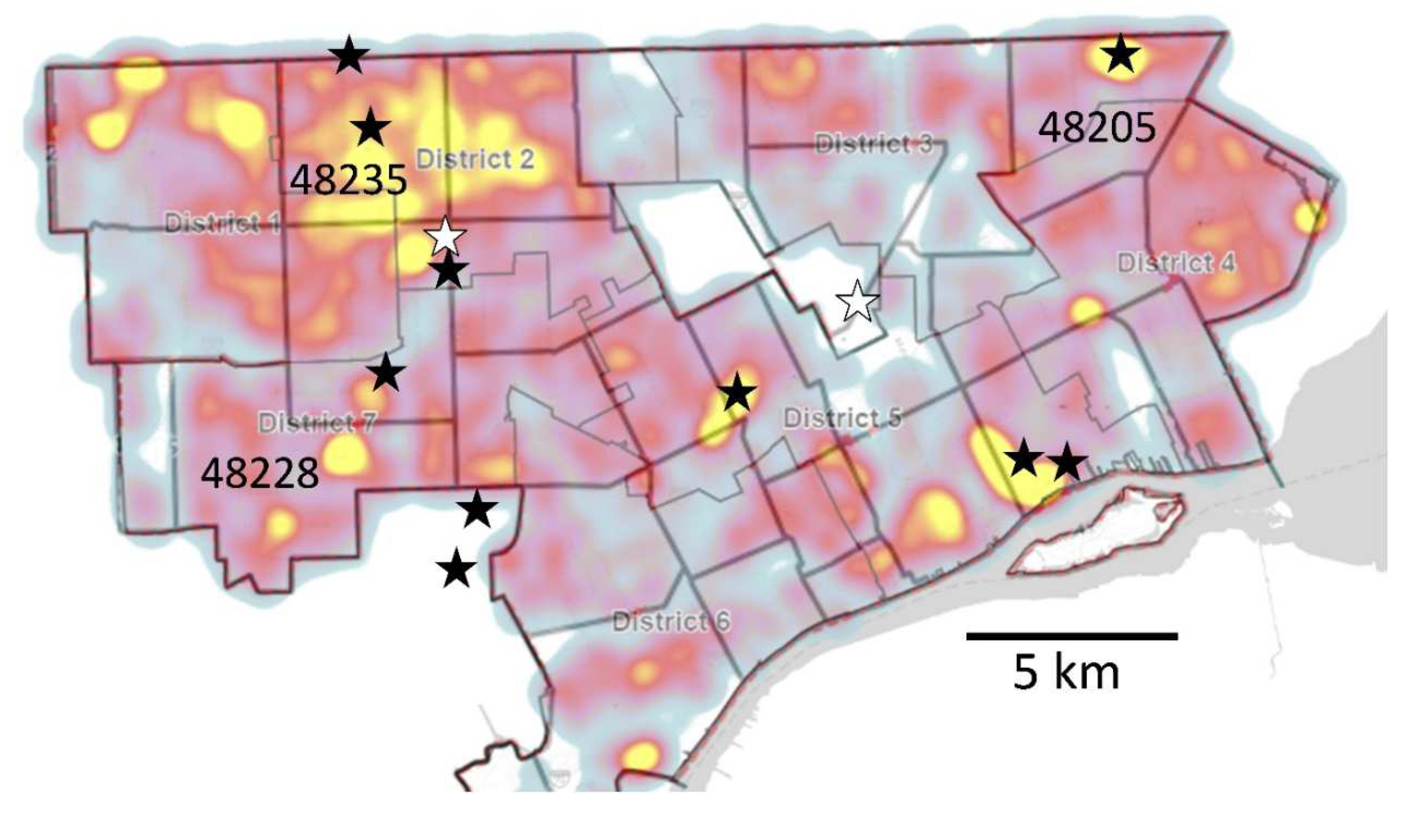 Ijerph 20 06651 g002