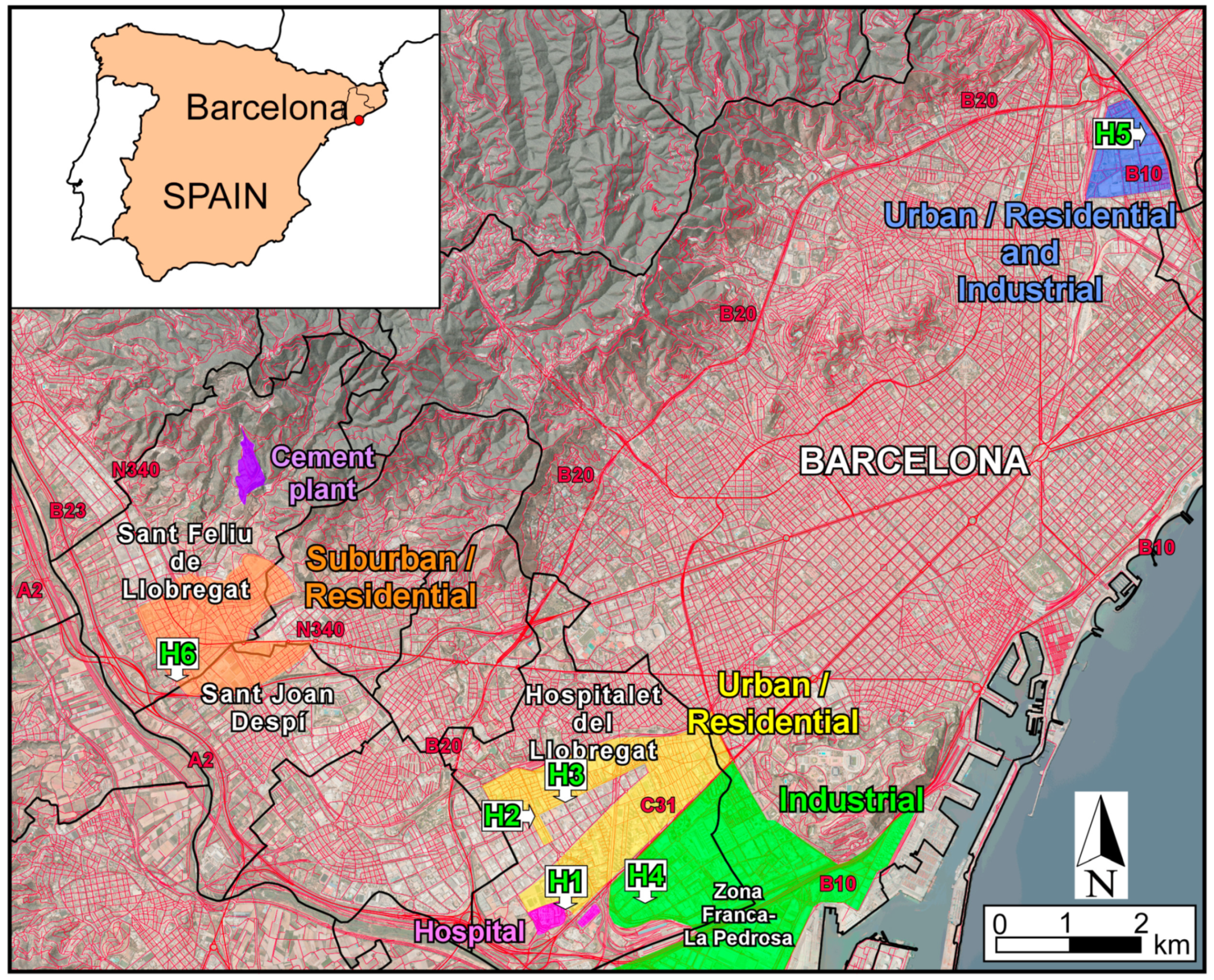 Ijerph 20 06655 g001