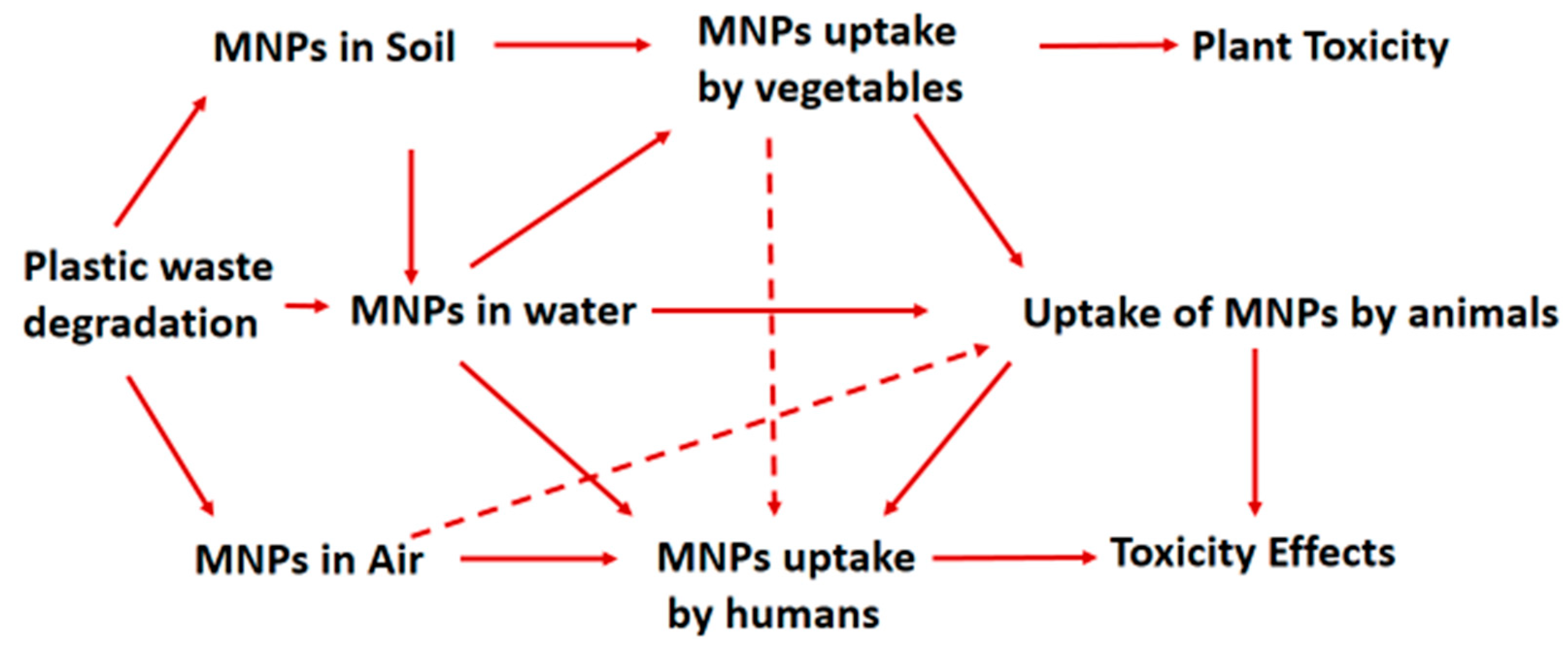 Ijerph 20 06667 g003