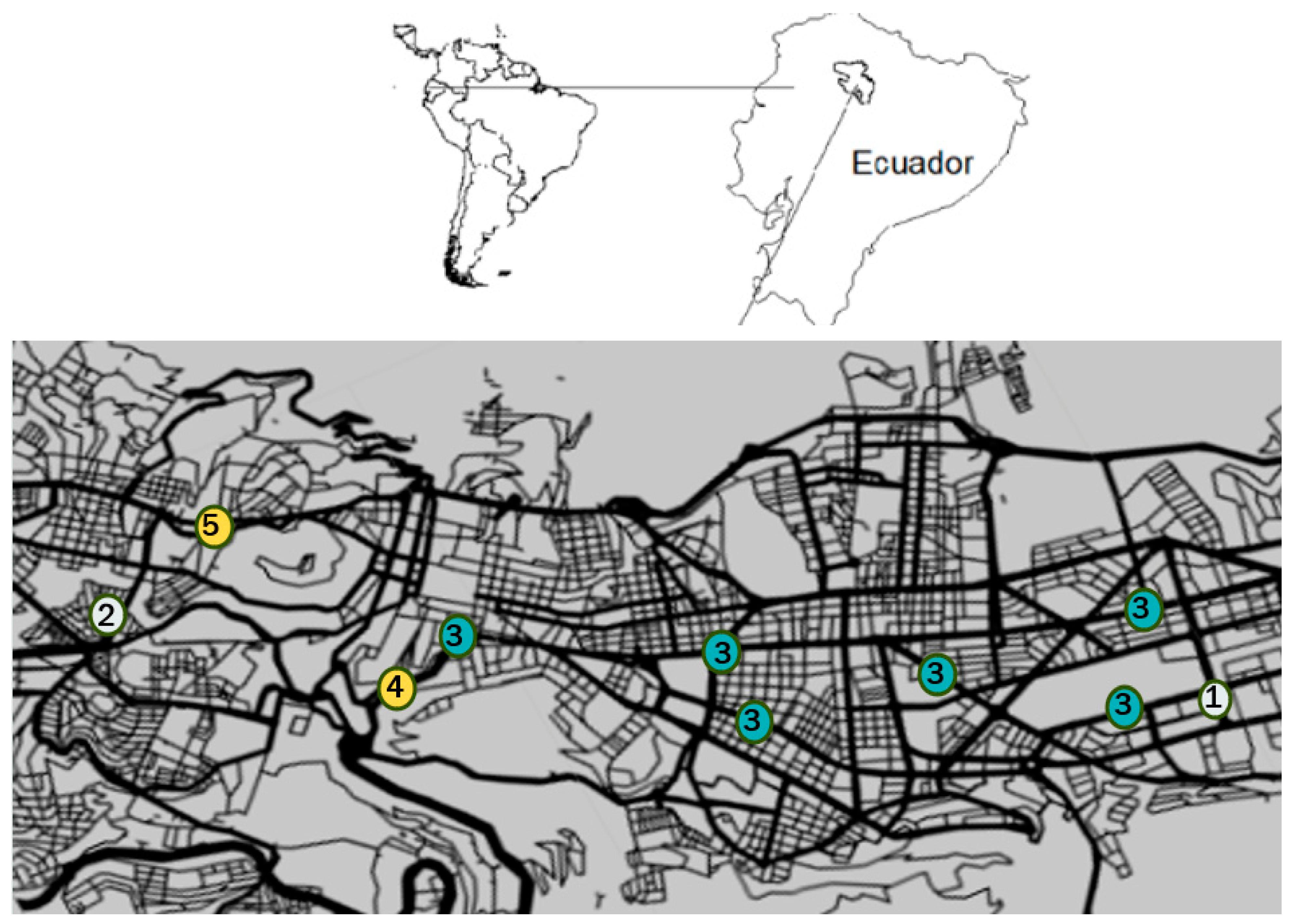 Ijerph 20 06701 g001